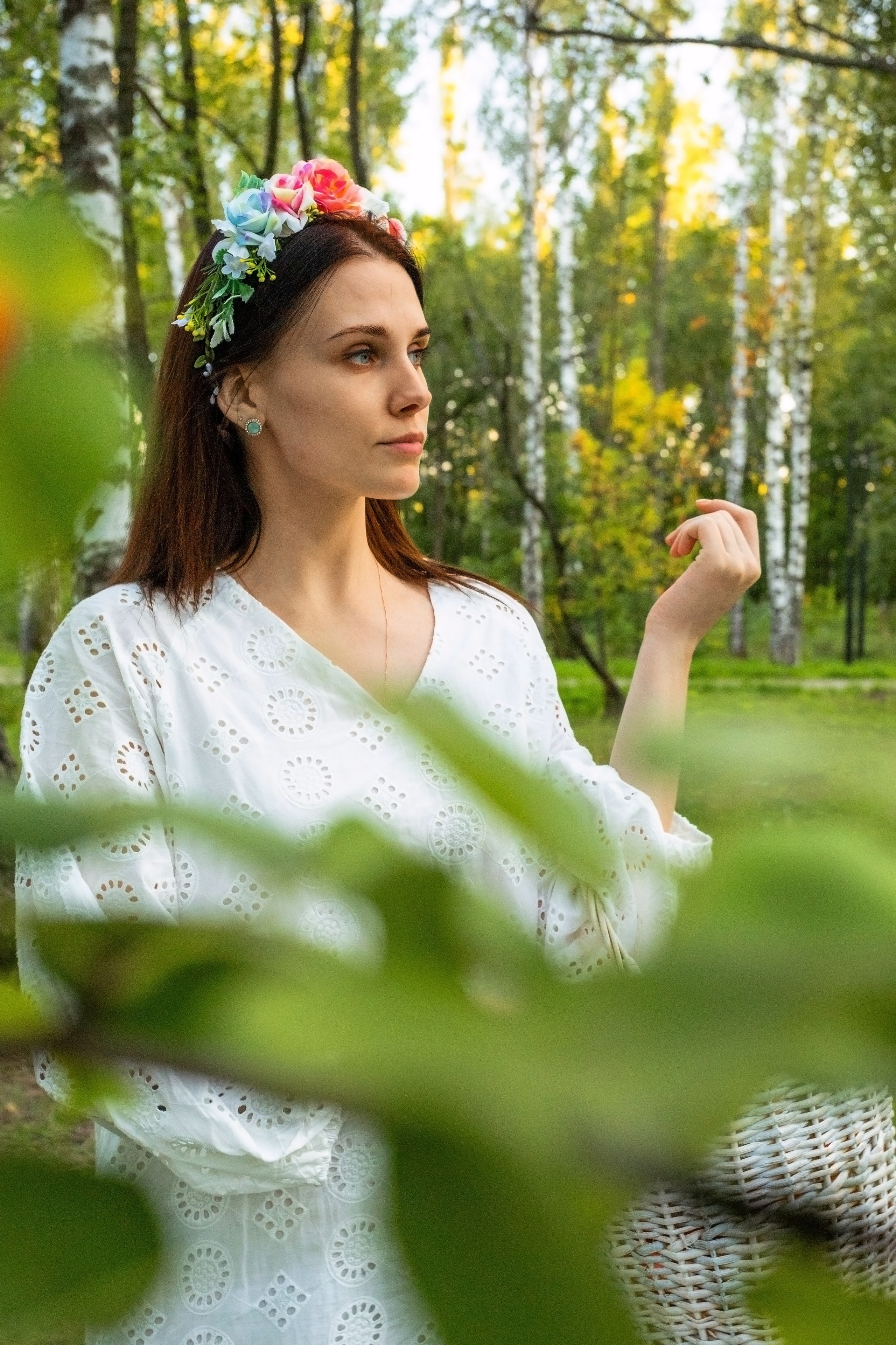 Портреты. NMK_VRN|Фотограф|Видеограф