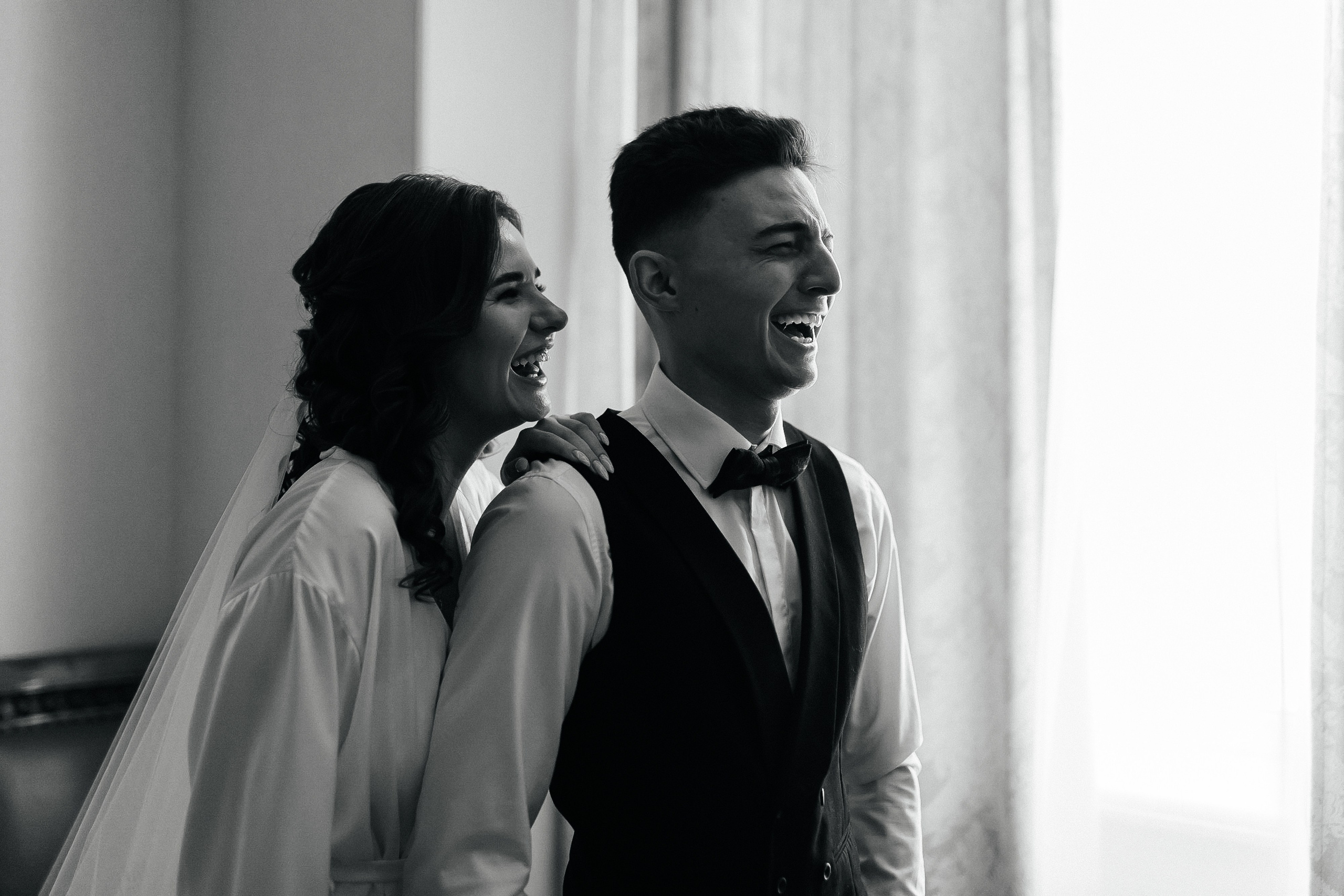 Алик и Ева 2024. Свадебный и портретный фотограф Алина Иванова. Екатеринбург-Москва