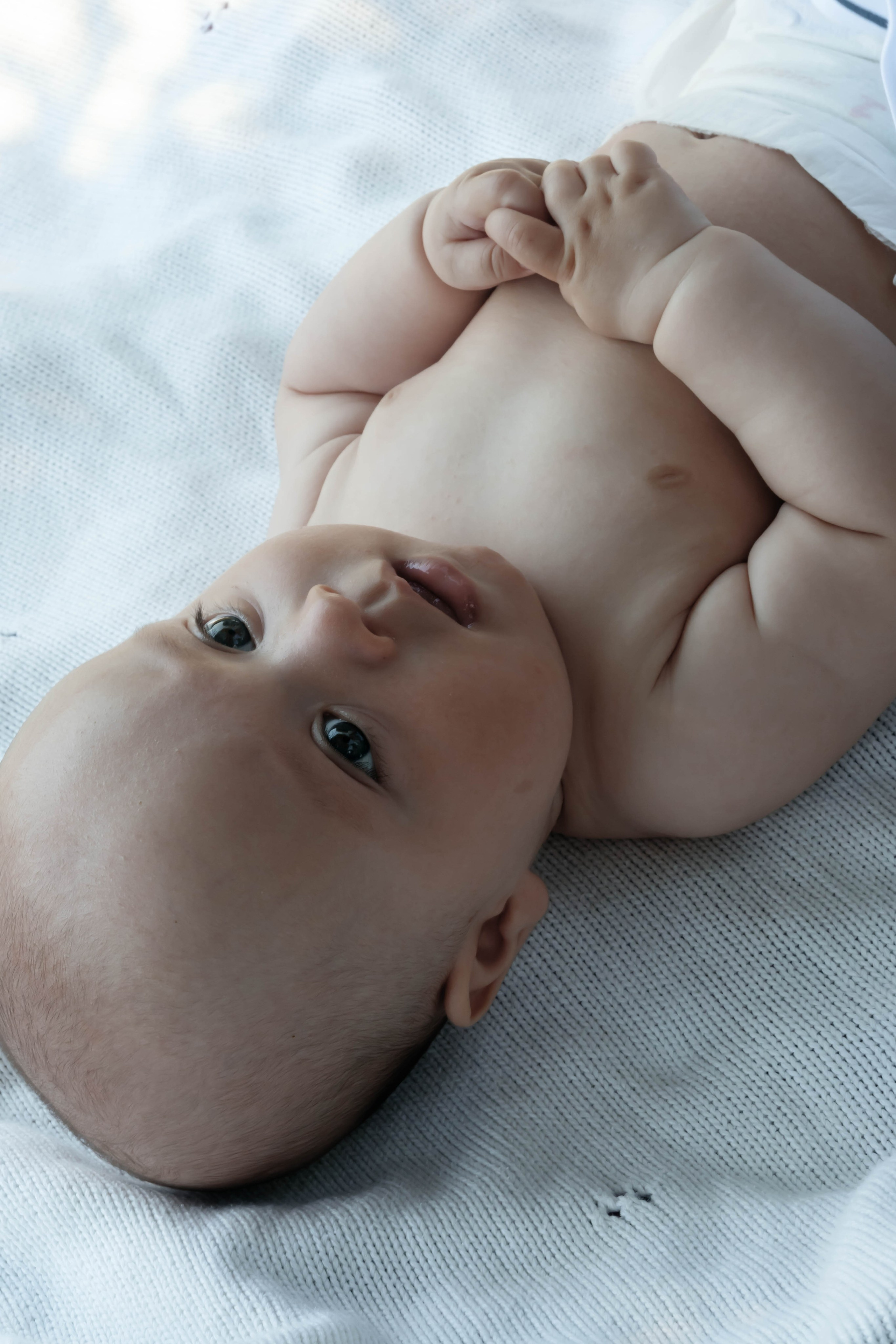 LUBA + DANYA. Фотограф Анастасия Броварник в Санкт-Петербурге