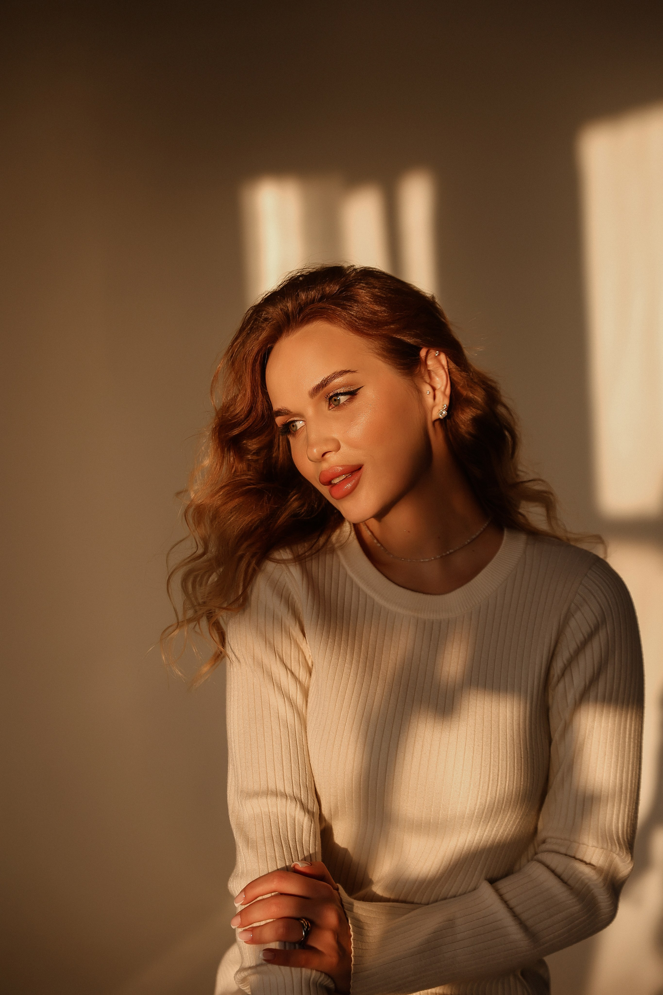 Маргарита. Свадебный и семейный фотограф