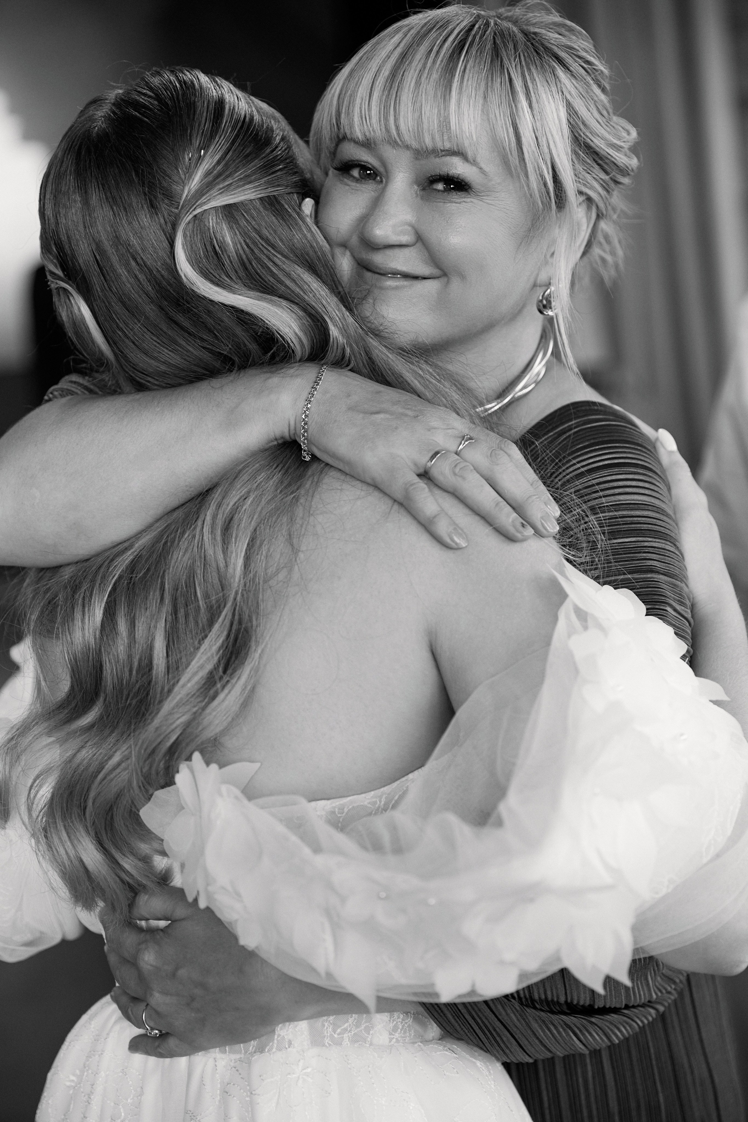 Посмотреть серию. Свадебный и семейный фотограф в Красноярске Тряпчев Павел