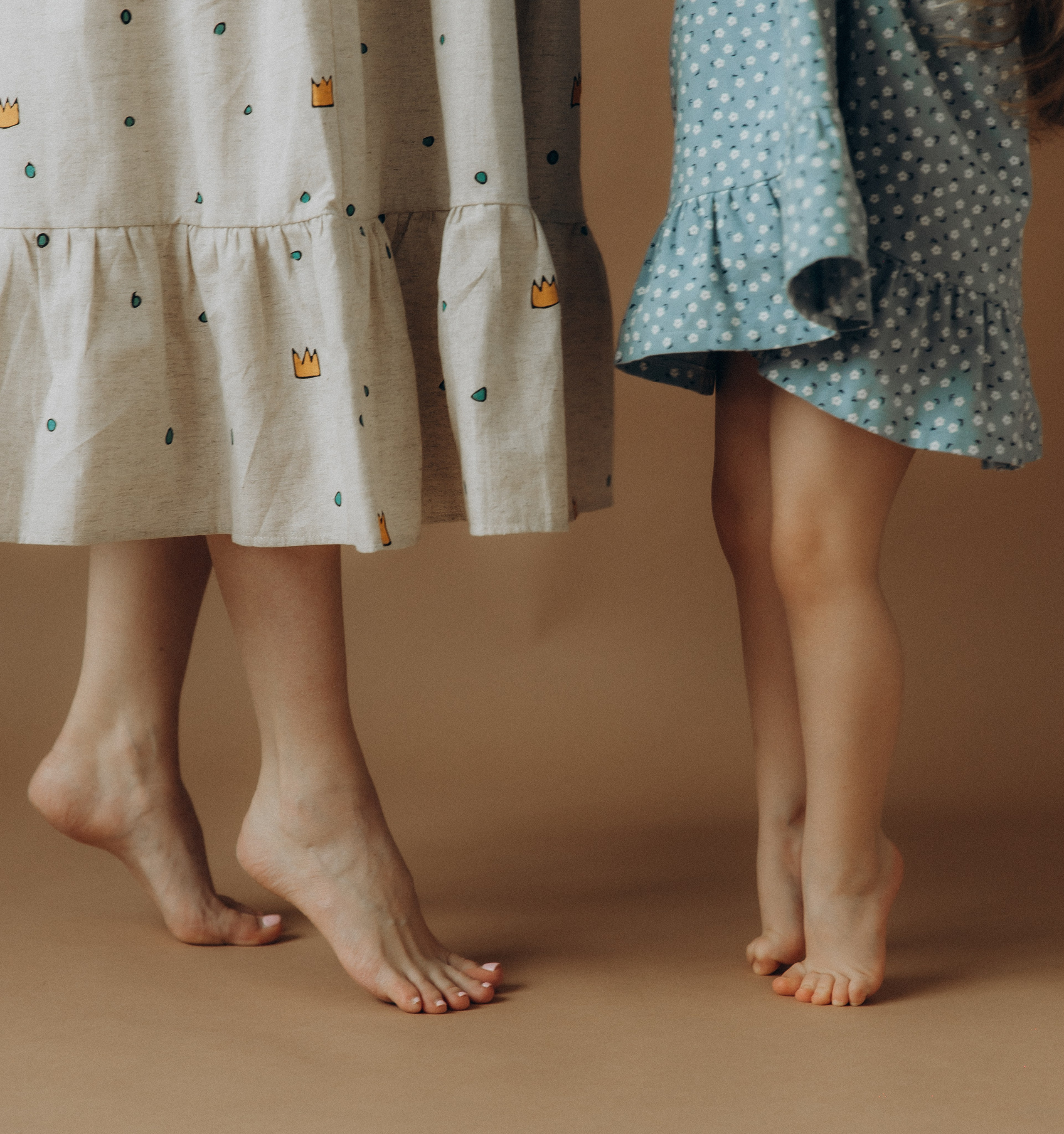 Семейные фото лайфстайл фотограф. Photographer in Argentina Angela Kessler