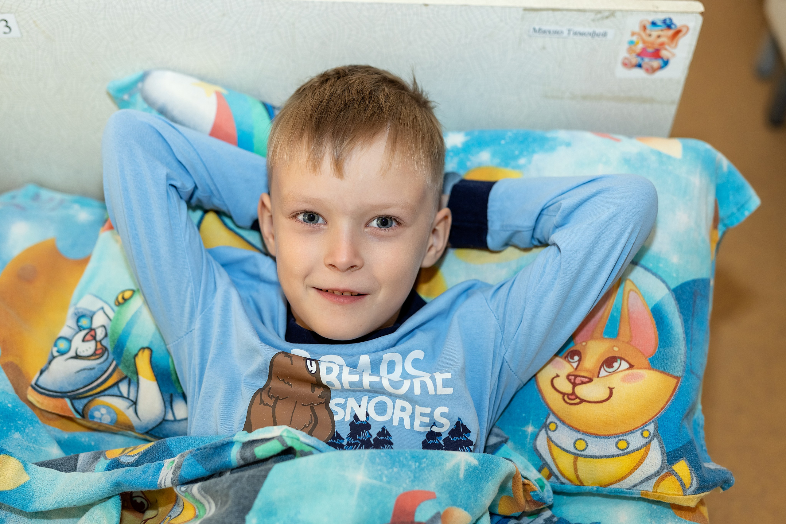 Детский сад № 38 «Парус», группа «Осьминожки». Владивосток. Стильный выпускной альбом Владивосток фотограф Вероника Мигачева