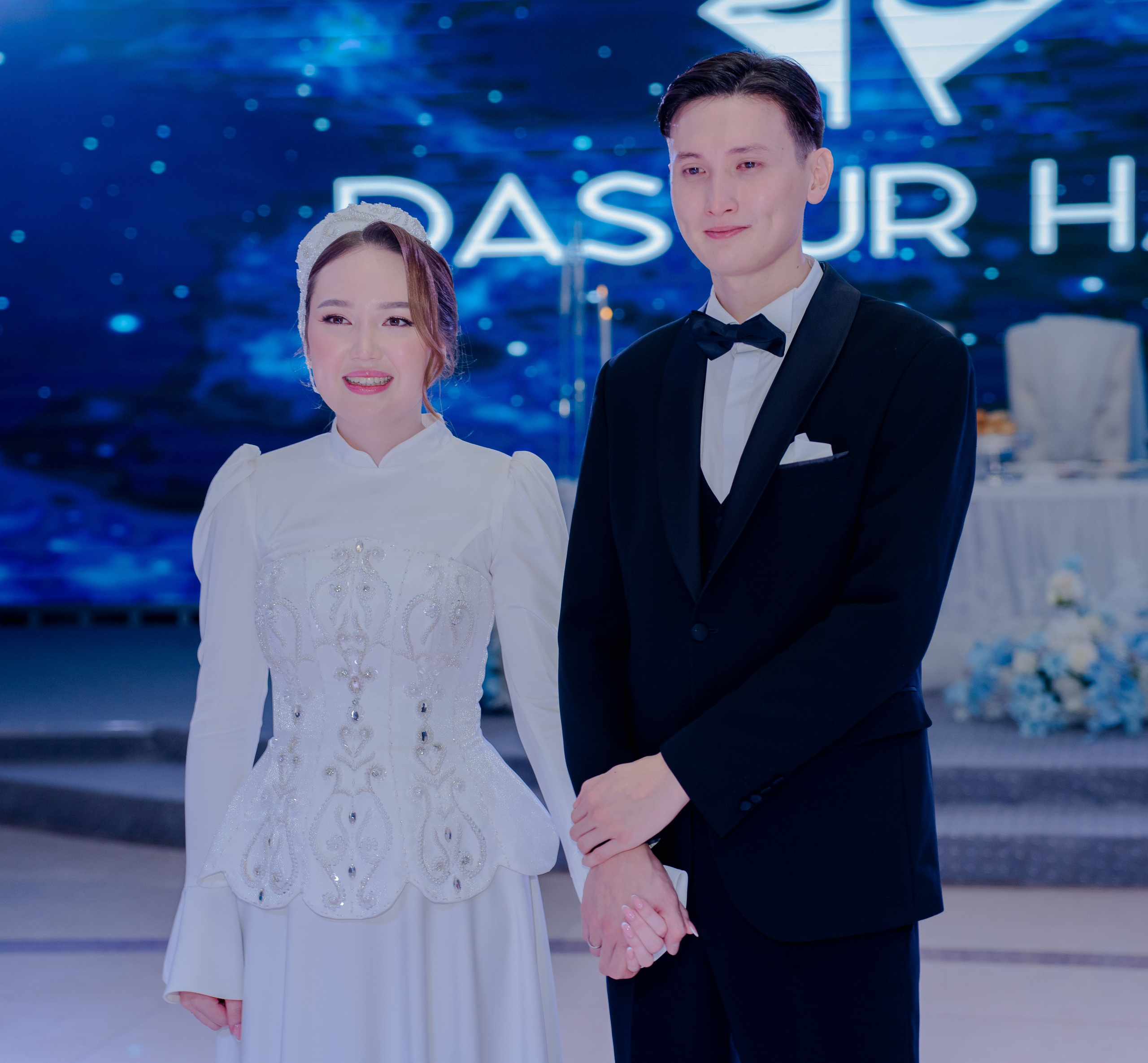 KAMILLA QYZ UZATU. Nomad media