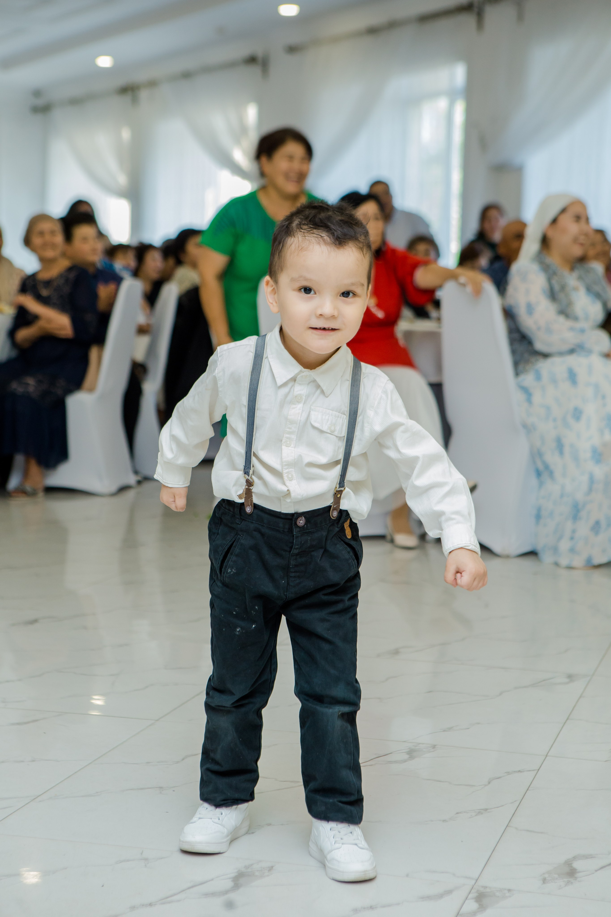 QYZ UZATU ZHADYRA. Свадебный и репортажный фотограф в Астане T.Yertay «Nomad media»