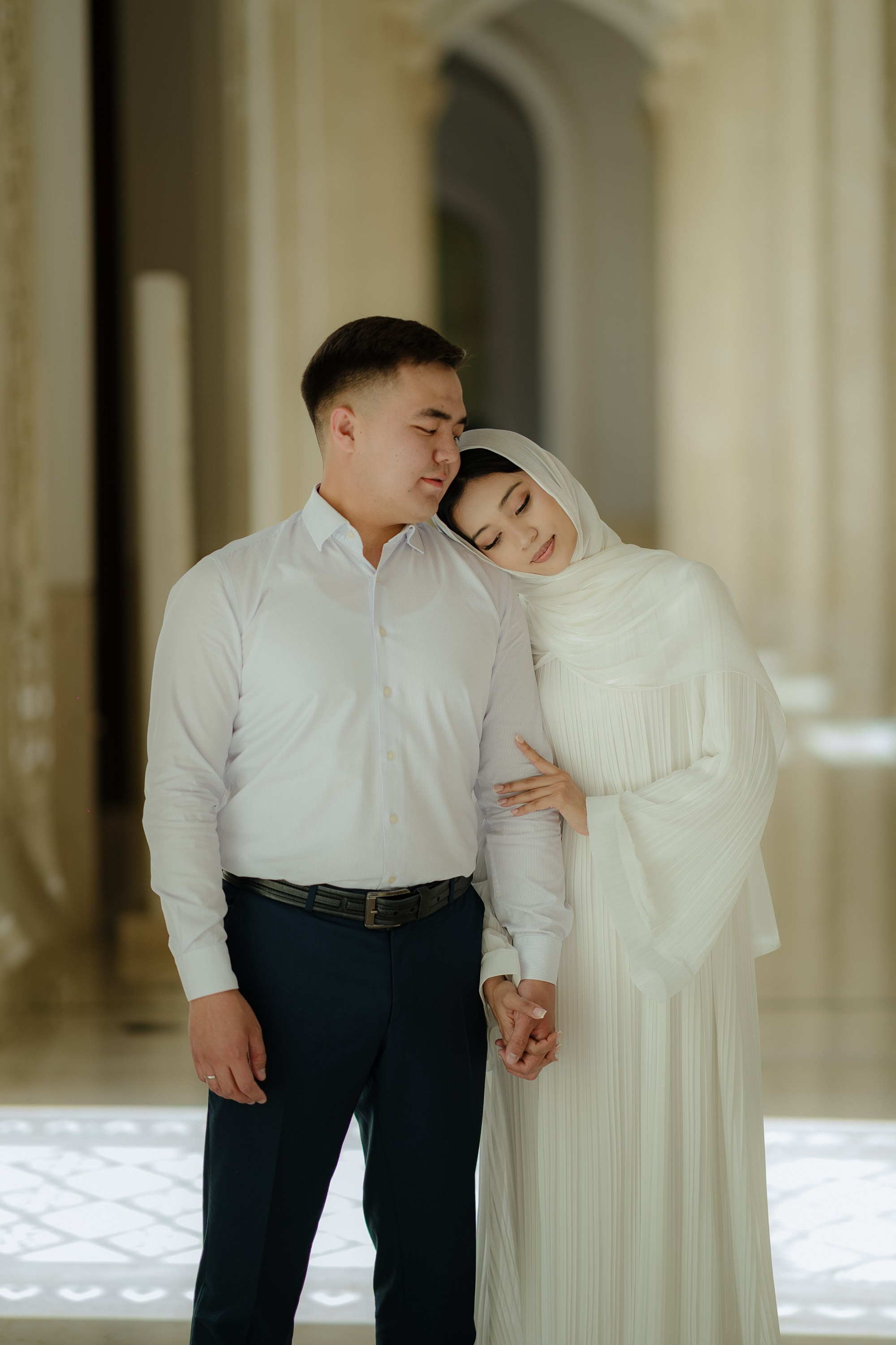 Love story burabai. Свадебный и репортажный фотограф в Астане T.Yertay «Nomad media»