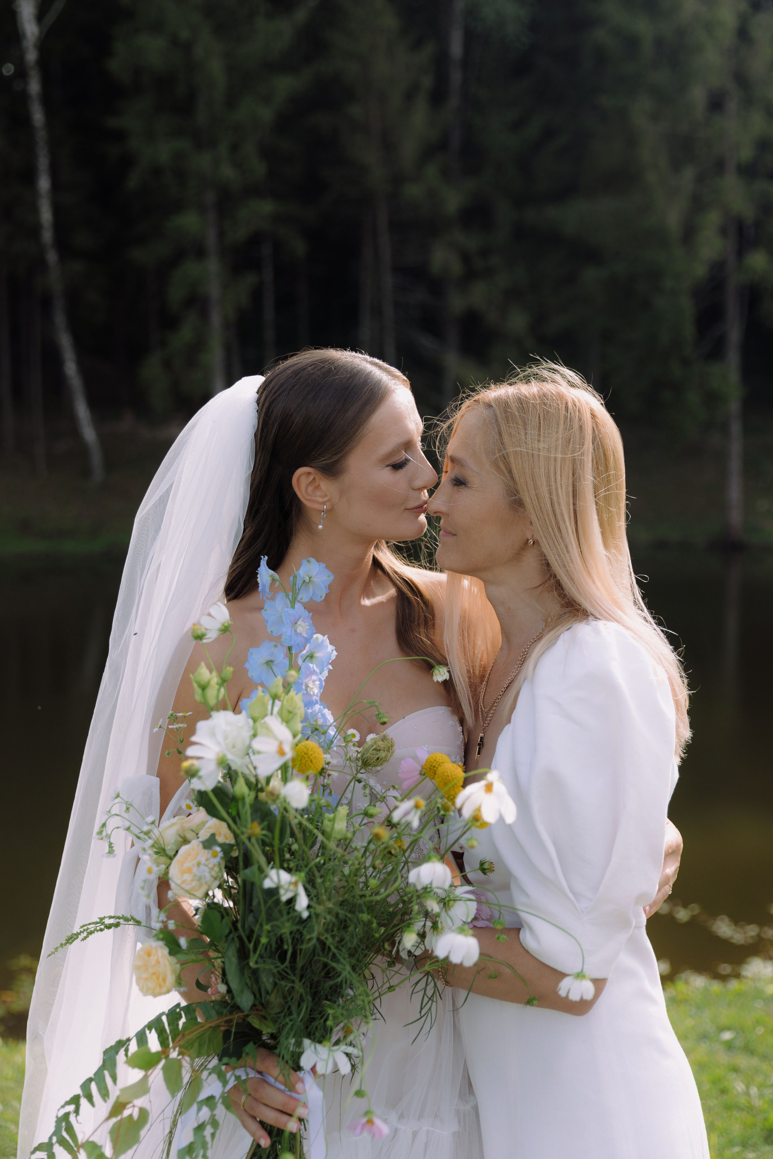 Artem & Anastasia. Главная