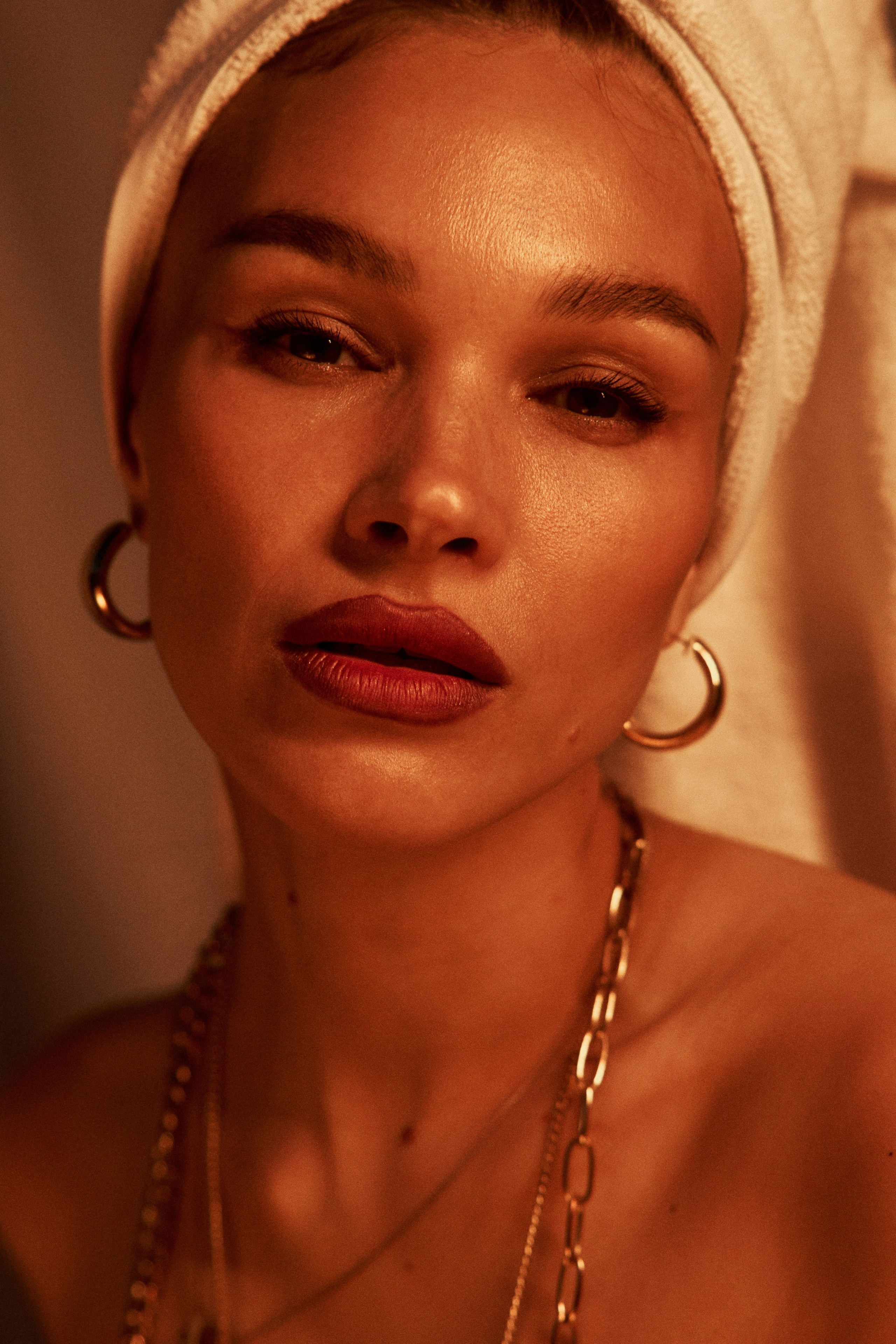 Alena. Trailer story. Свадебный фотограф / Reels Нижний Новгород Татьяна Красильникова