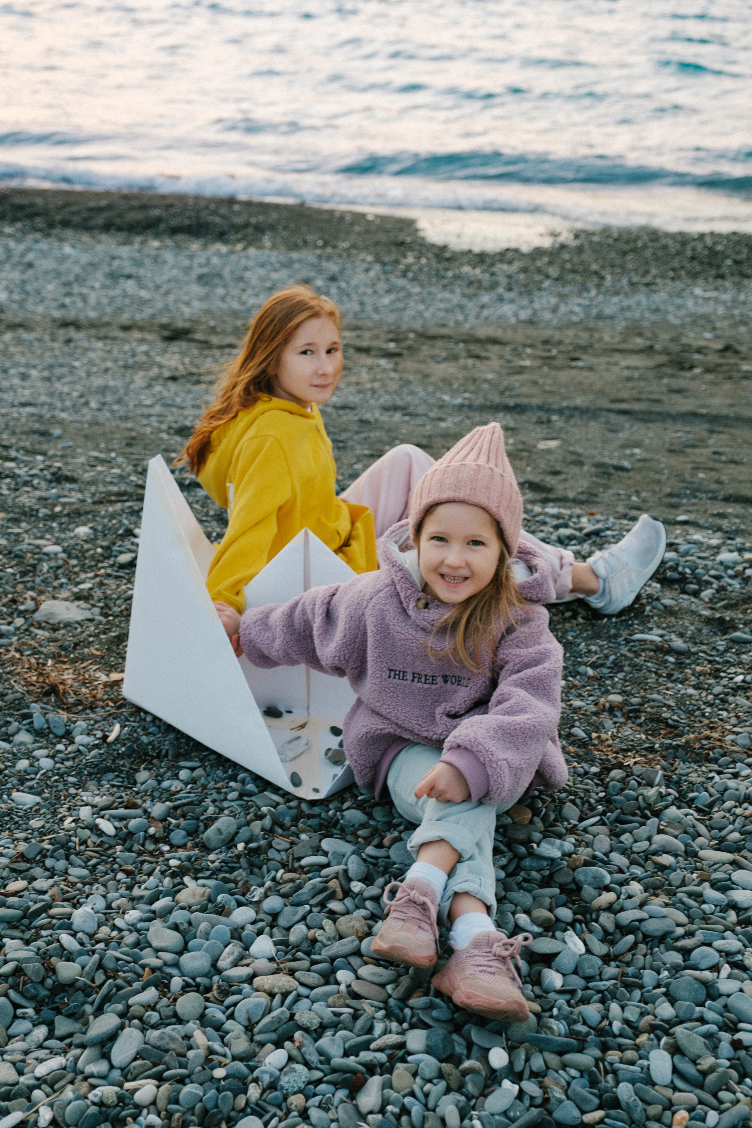 Островок. Свадебный Видеограф Фотограф в Сочи