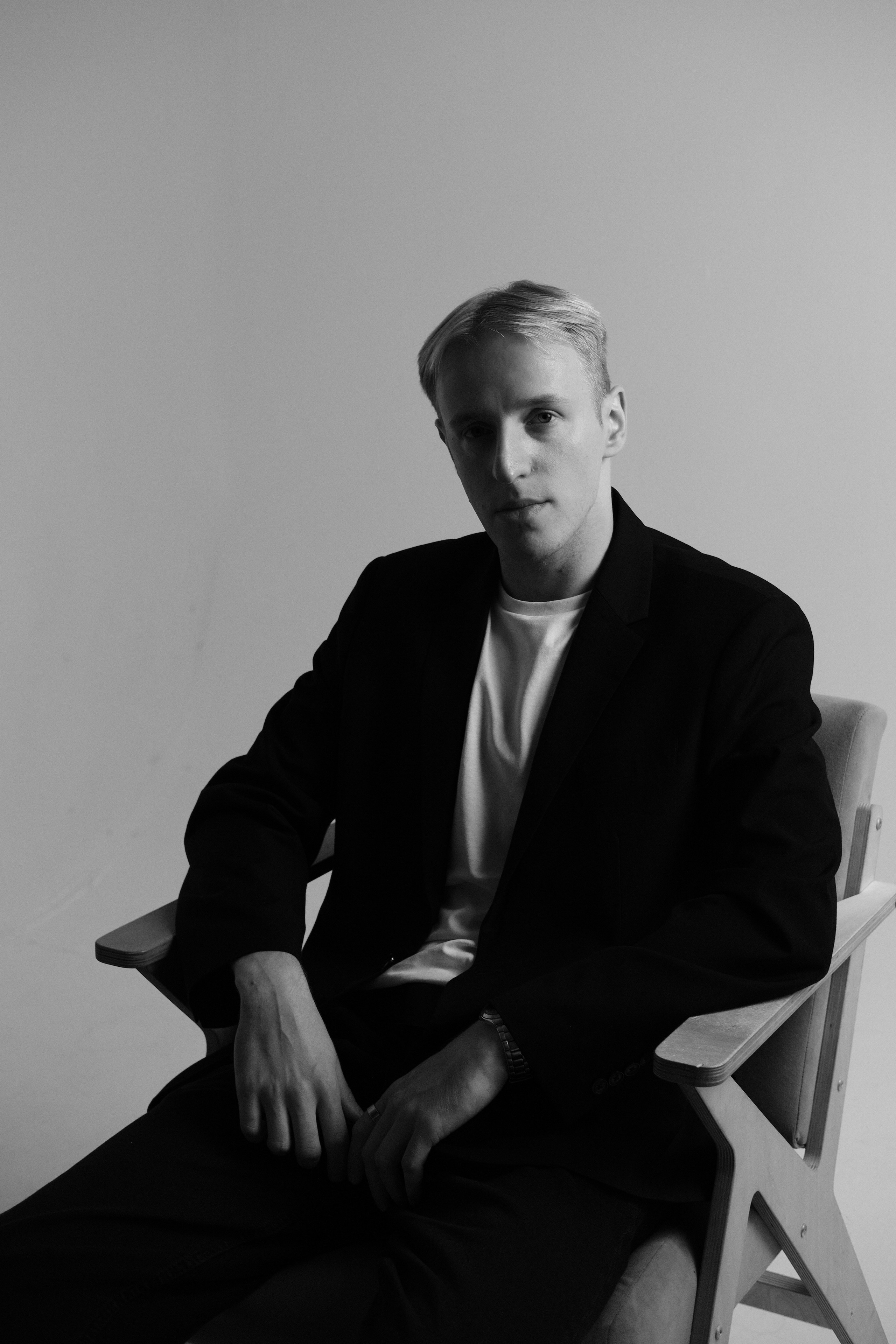 Maksim. Vanyazaramkami