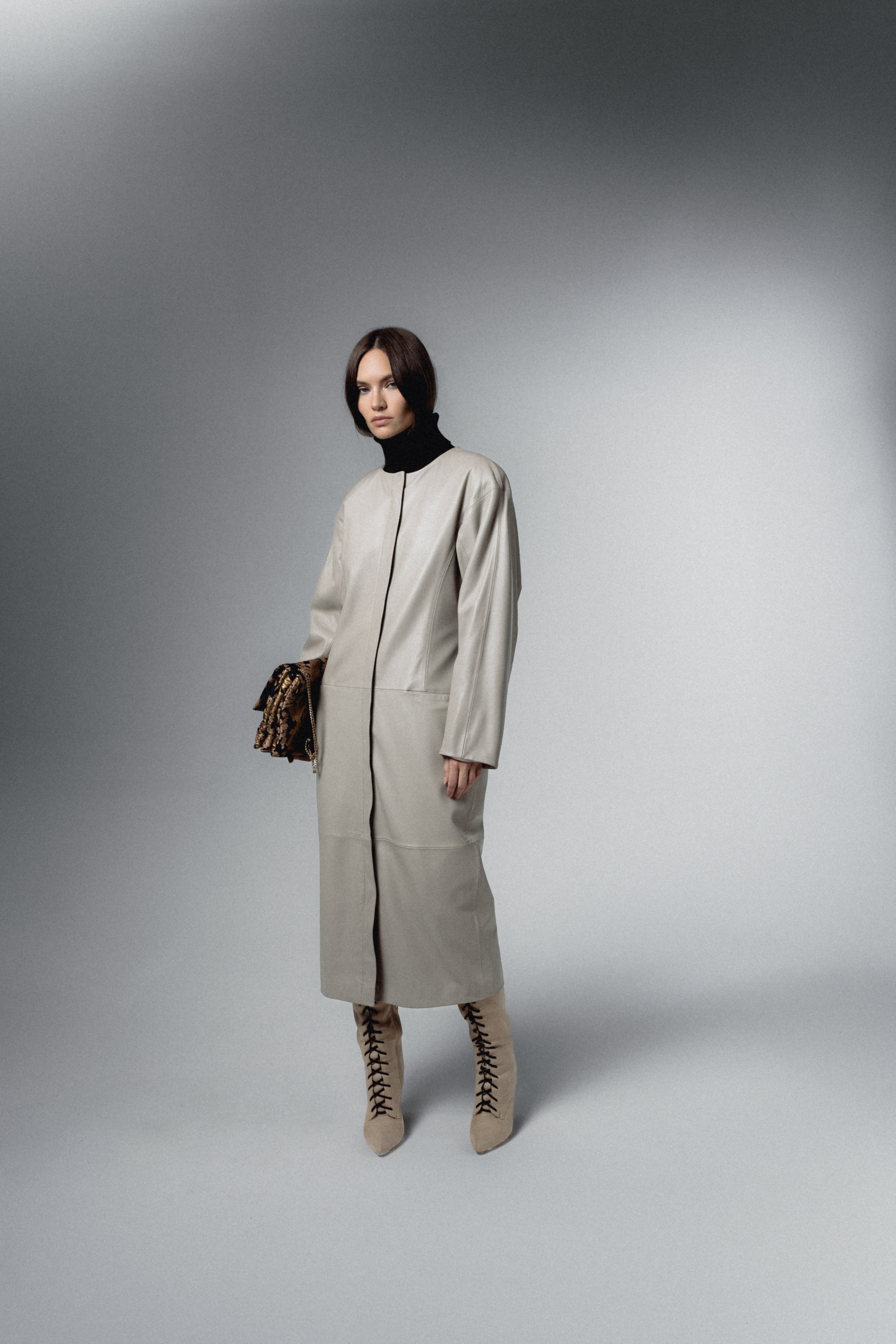 Alena Tulbu. Костя Жуков — фотограф в Москве