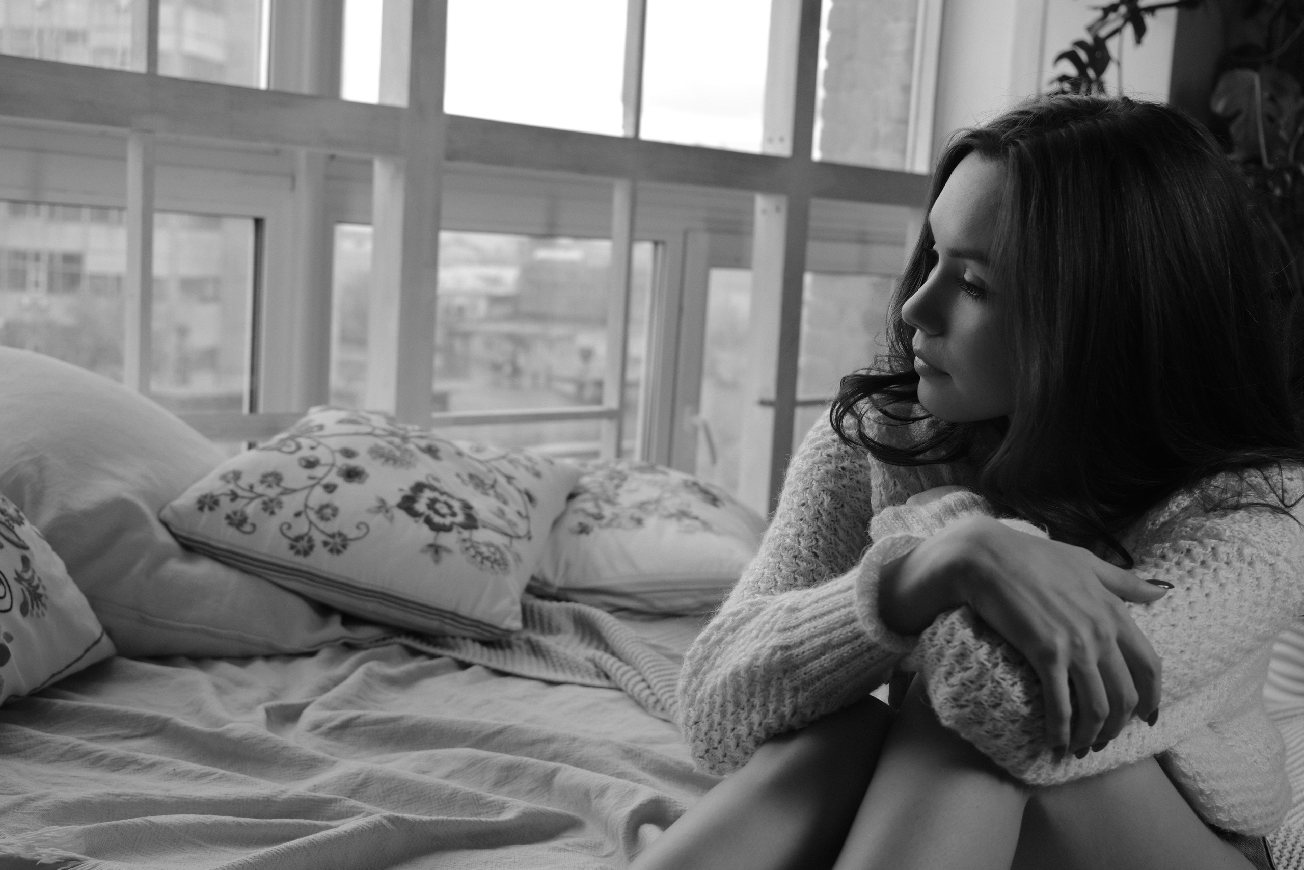 Alexandra. Elena Harlaut Photographer