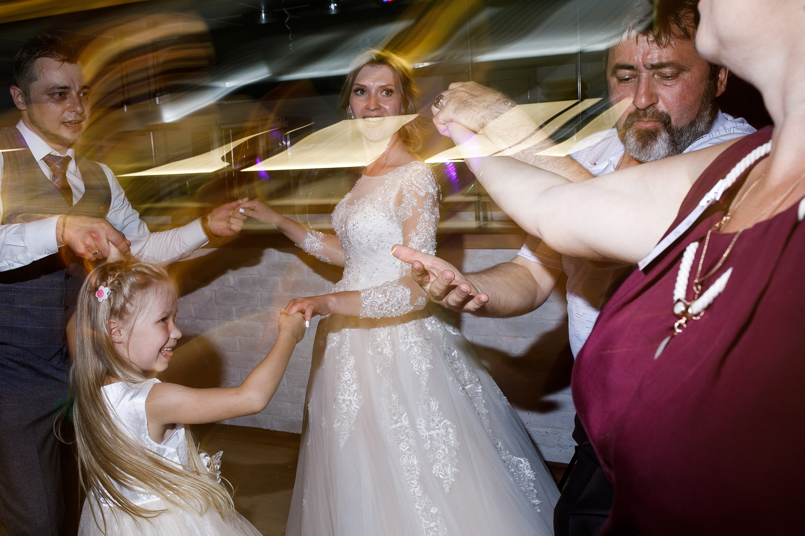 Свадьба в Уфе. Фотограф в Уфе Ирина Идрисова