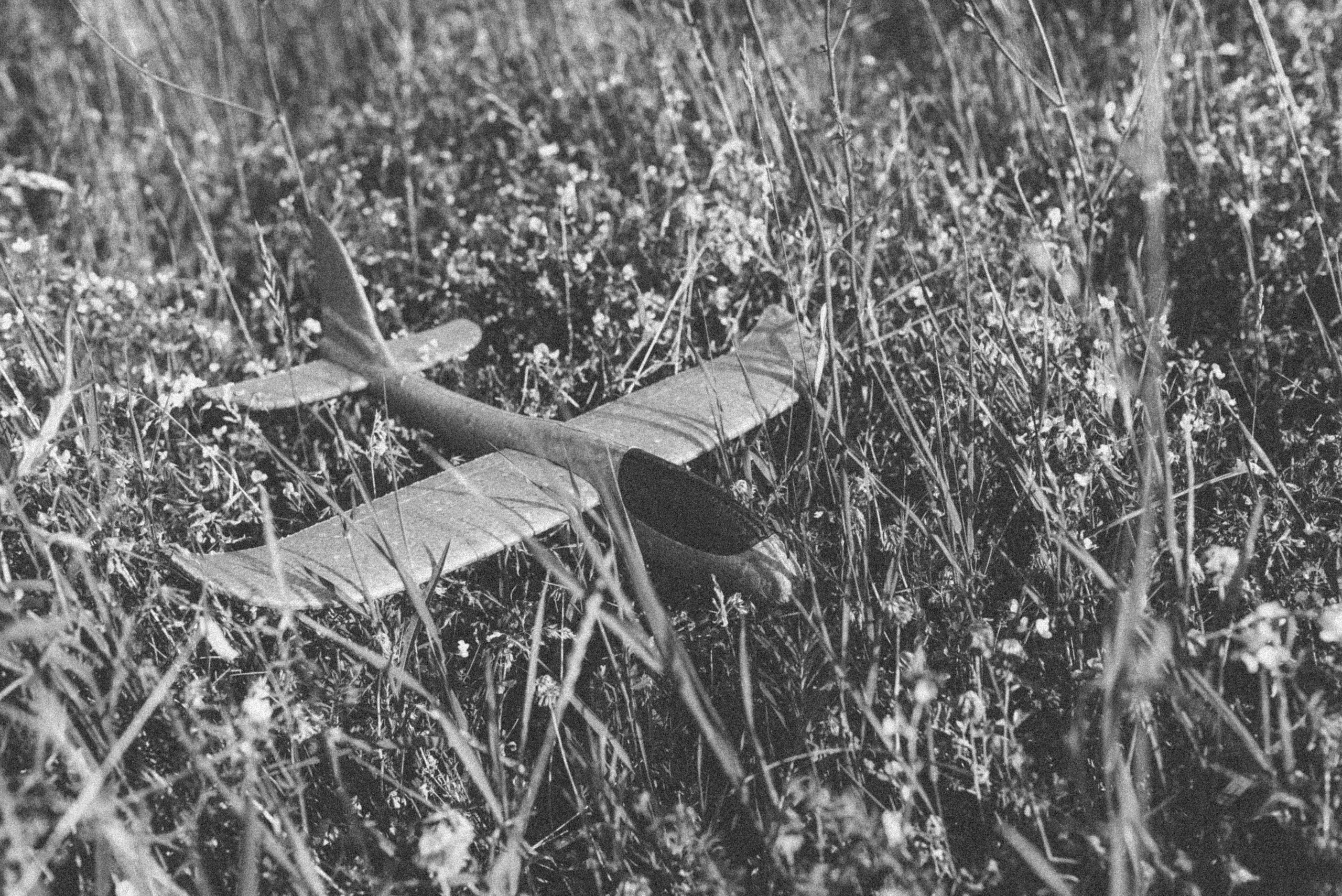 У бабушки в гостях. Свадебный фотограф — фотограф на свадьбу в Воронеже — Свадебное фото