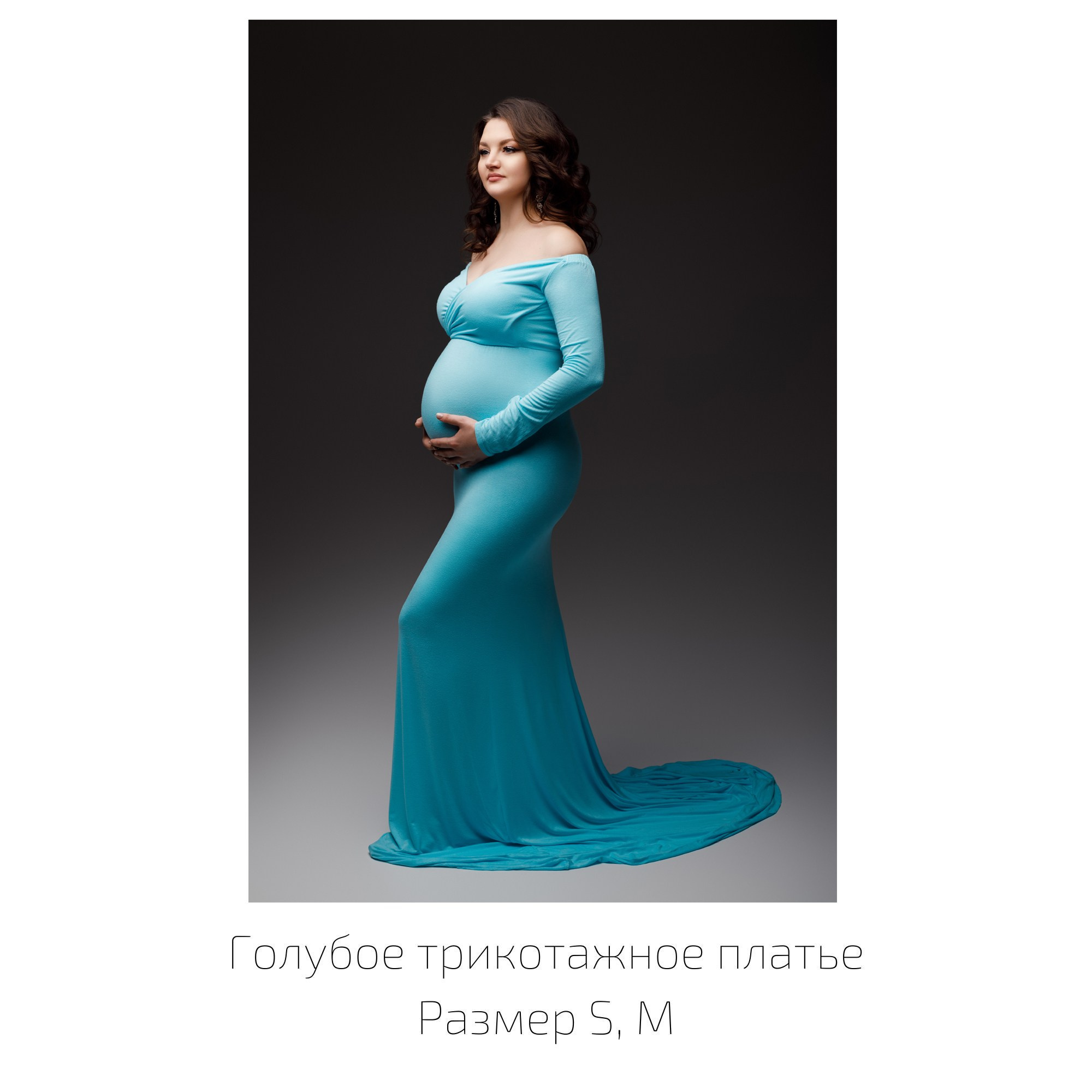 MiКаталог платьев беременных (mini)