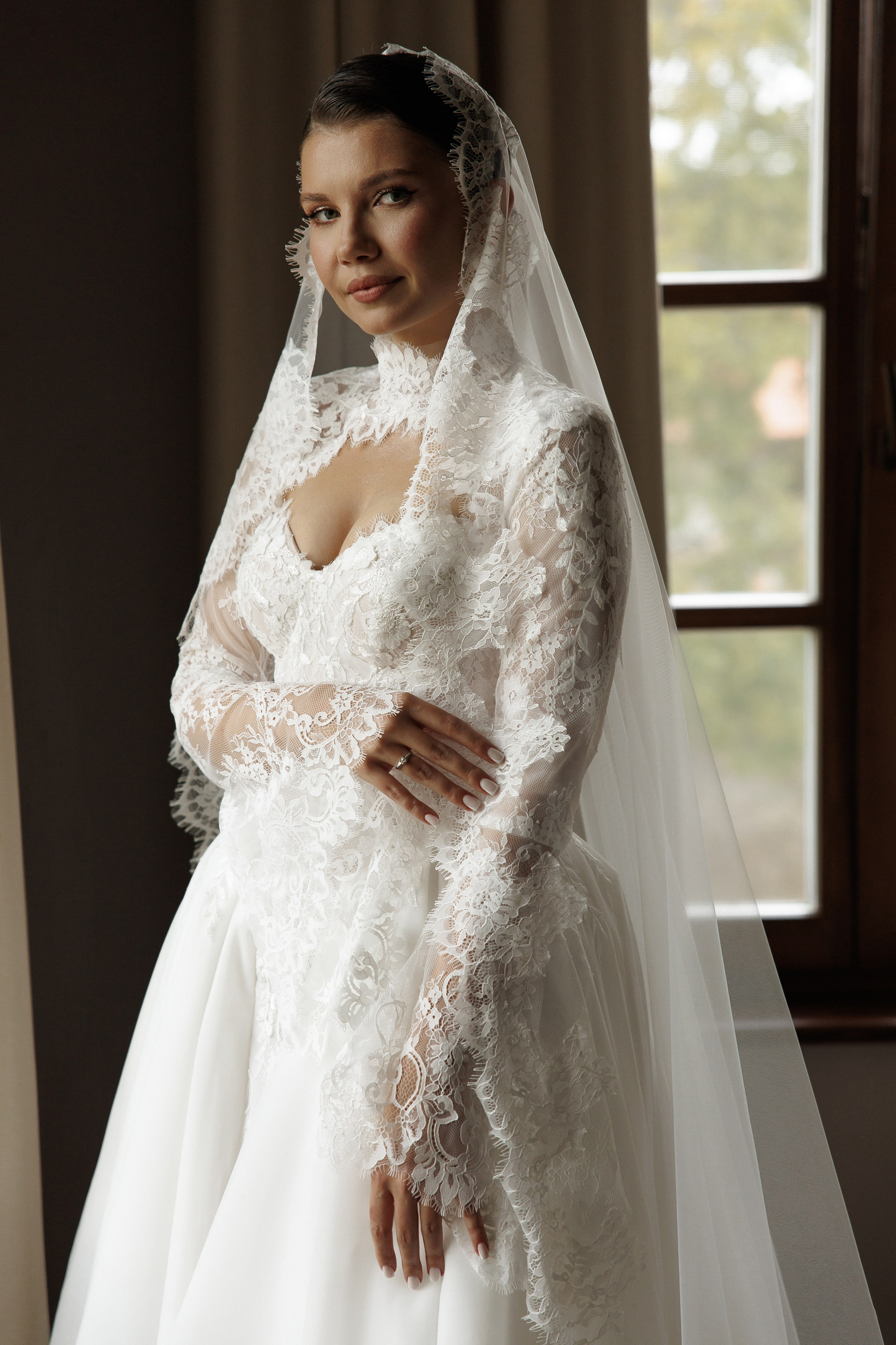 Wedding N&V. Свадебный фотограф Краснодар Юлия Ткаченко