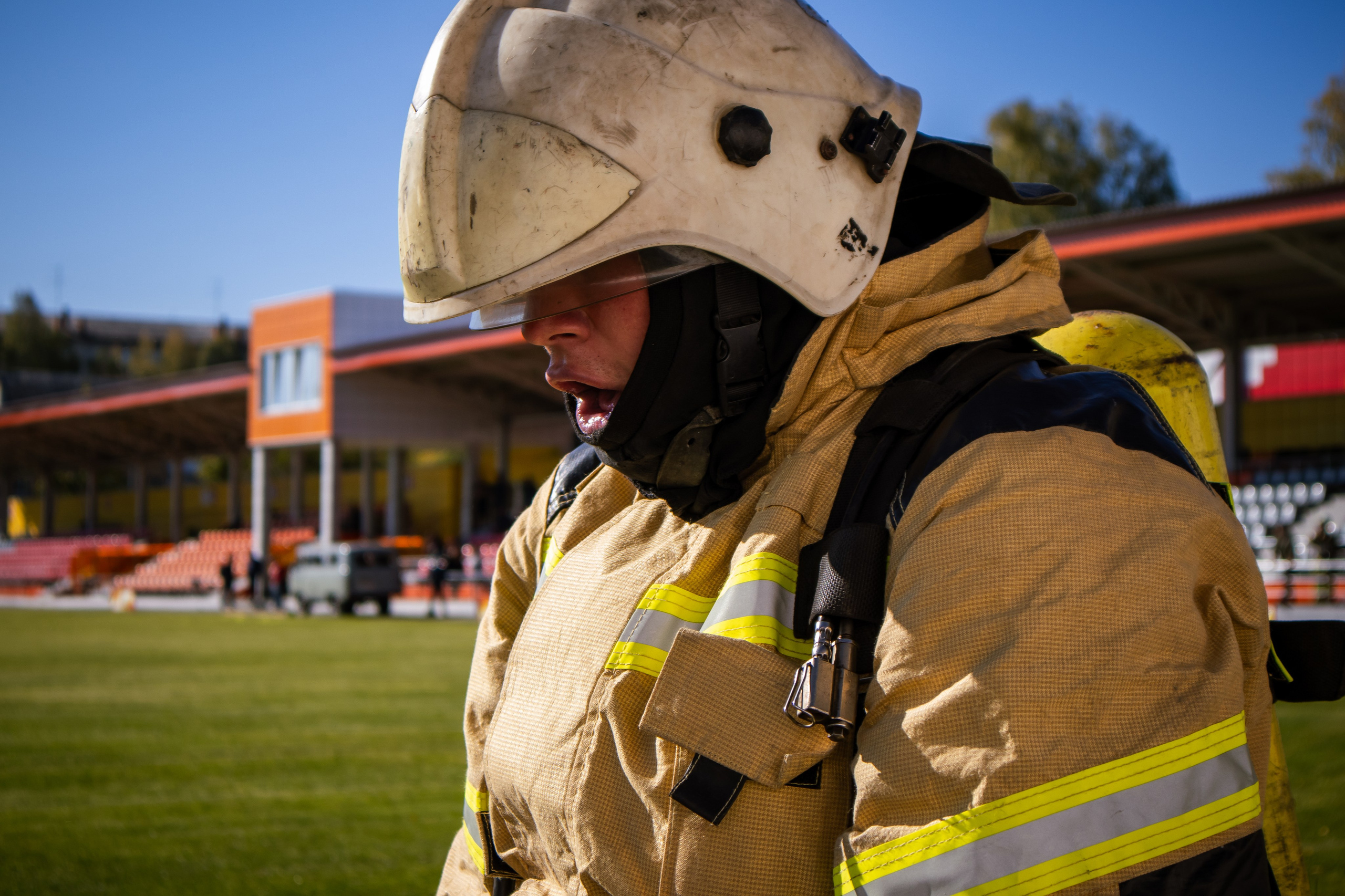 ФОТОГРАФ ЕКАТЕРИНБУРГ | МАРГАЧЕВ