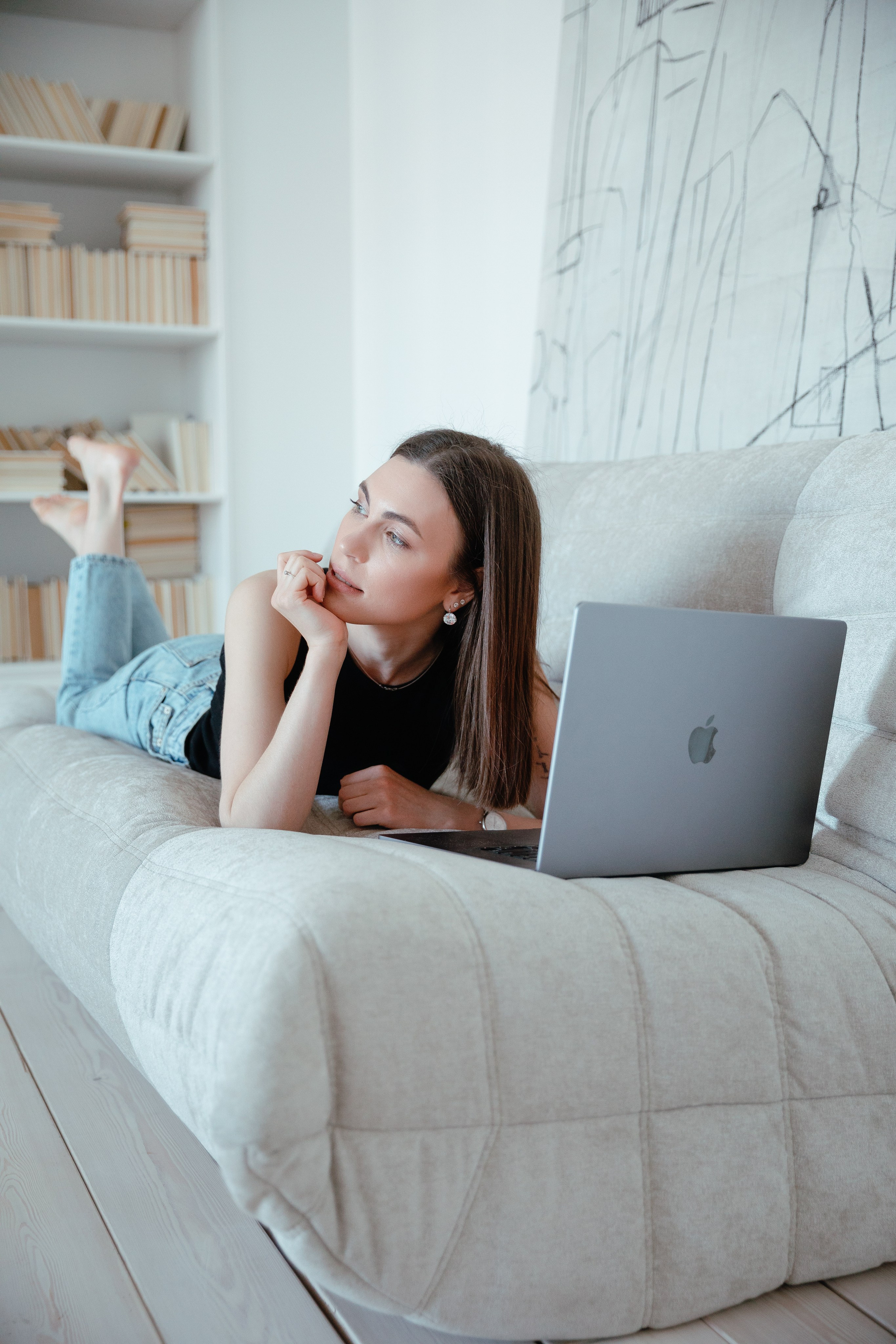 Контент для переводчика. Свадебный фотограф Виктория