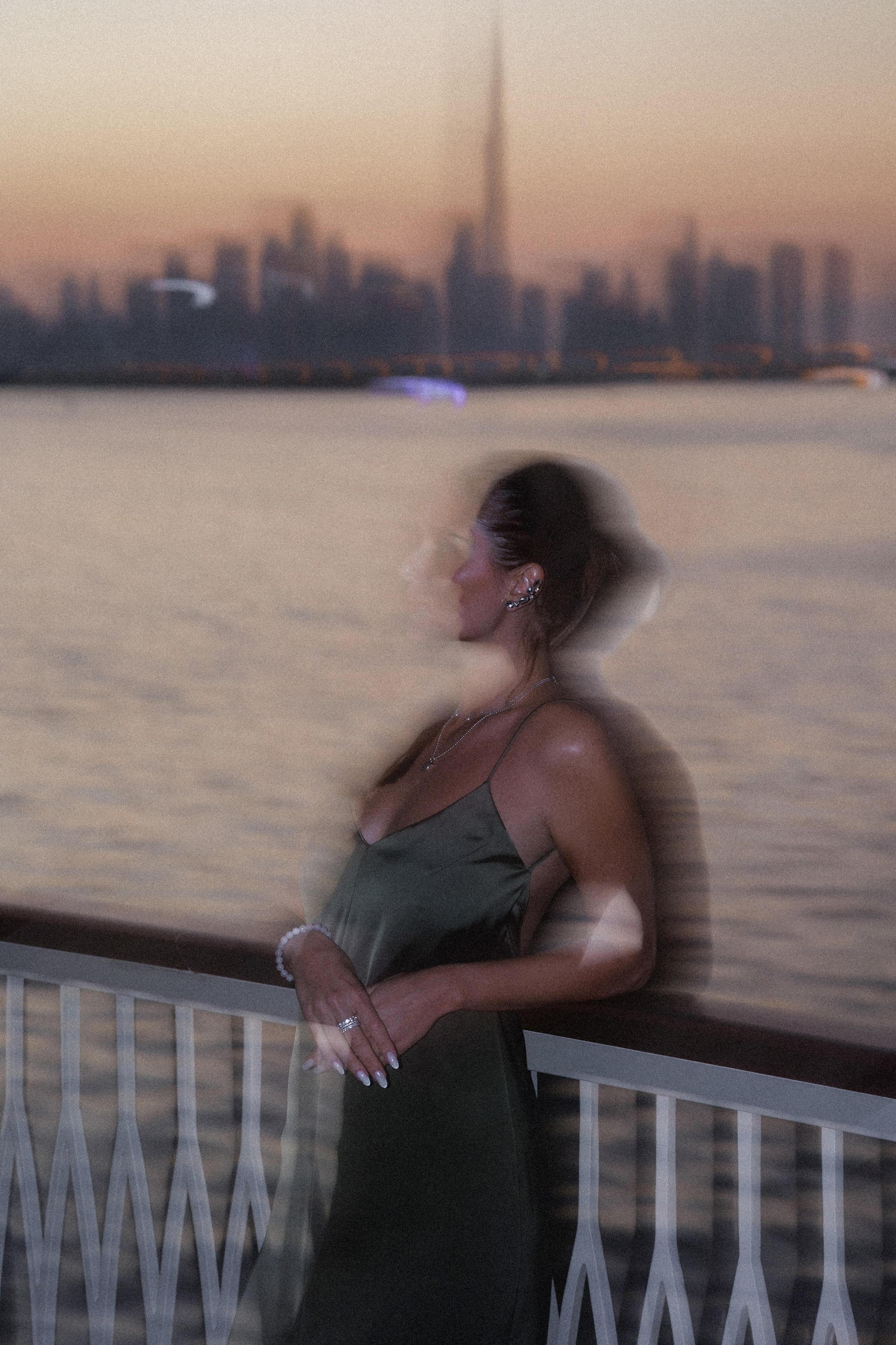 Dubai Creek. Валерия Солнцева свадебный и семейный фотограф