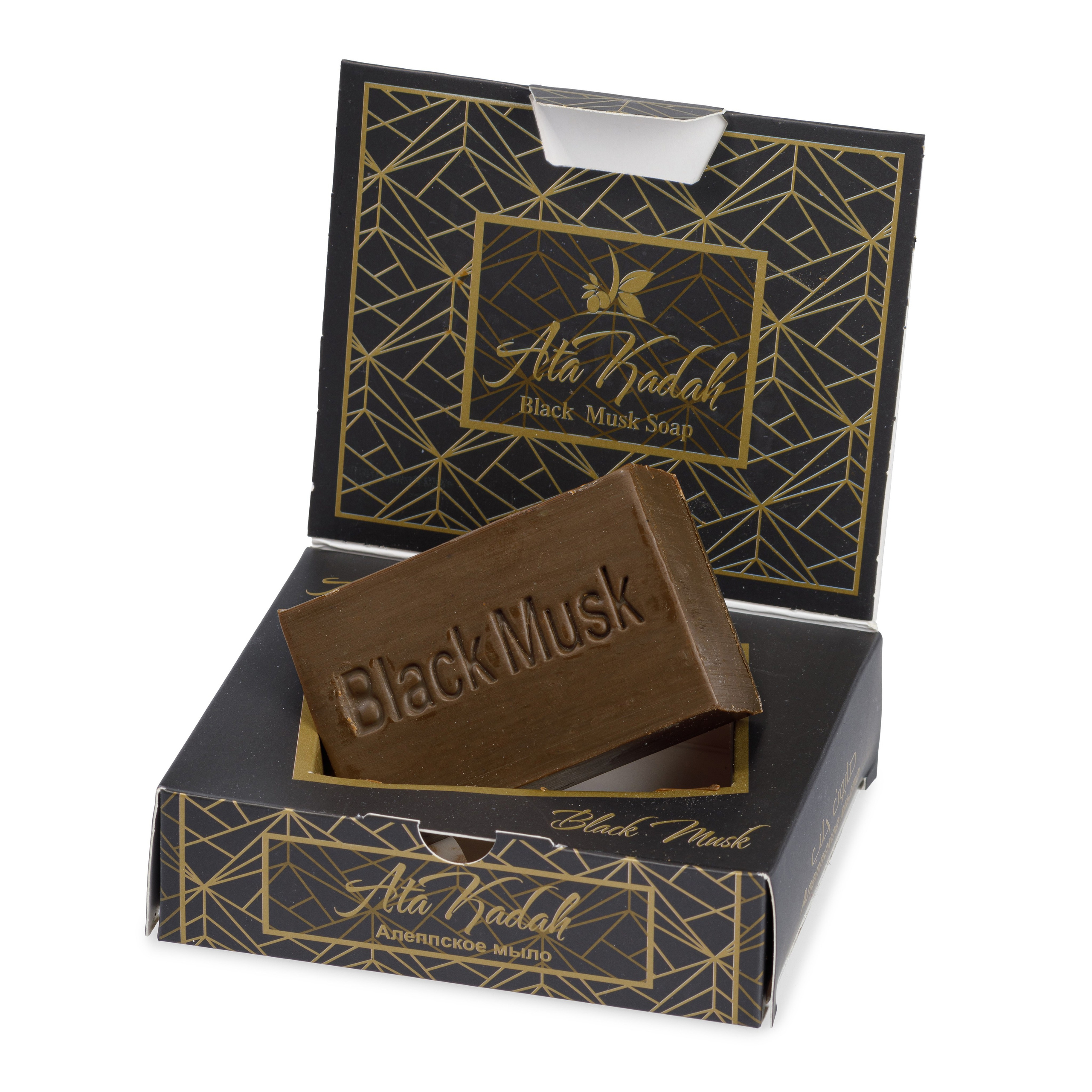 На белом для маркетплейсов и каталогов. Предметный фотограф Александр Трузян