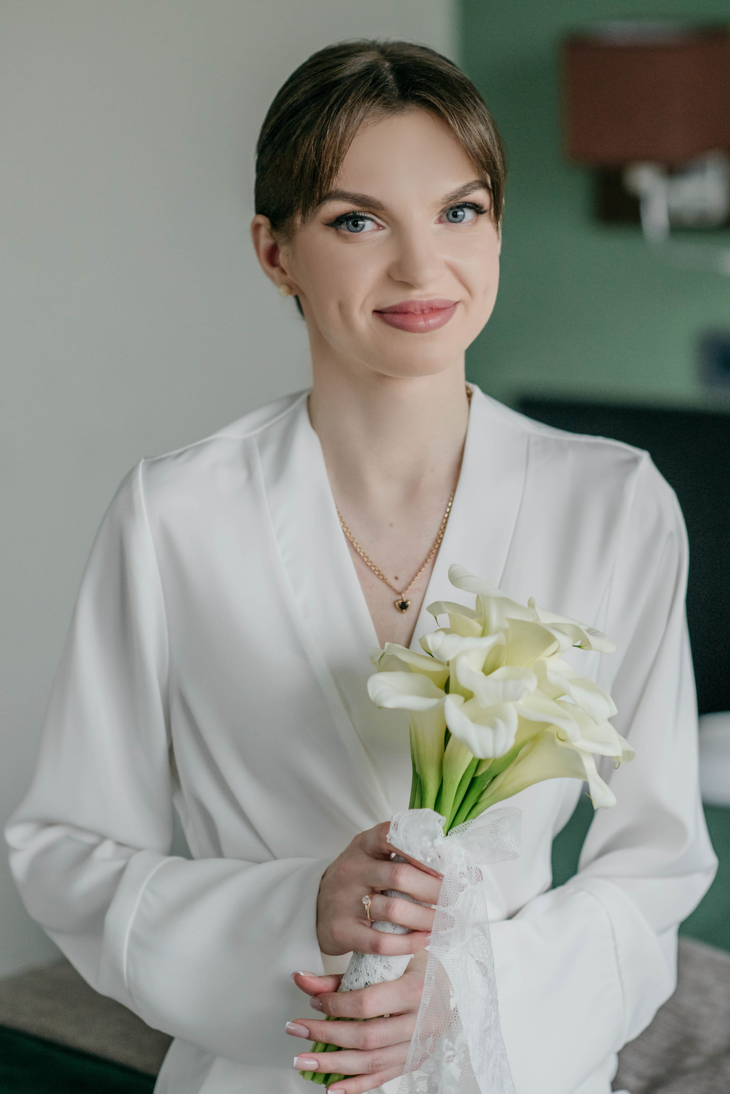 10.10.25 ретушь. Свадебный и семейный фотограф в г. Москва Ирина Гаврилова