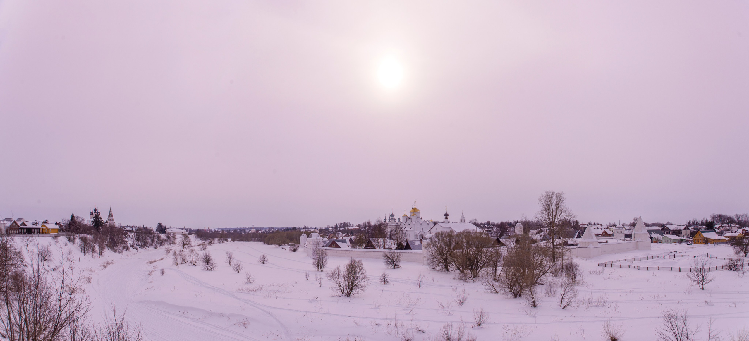 Последняя поездка. Игорь Жучков. Россия увиденная глазами путешествующего фотографа