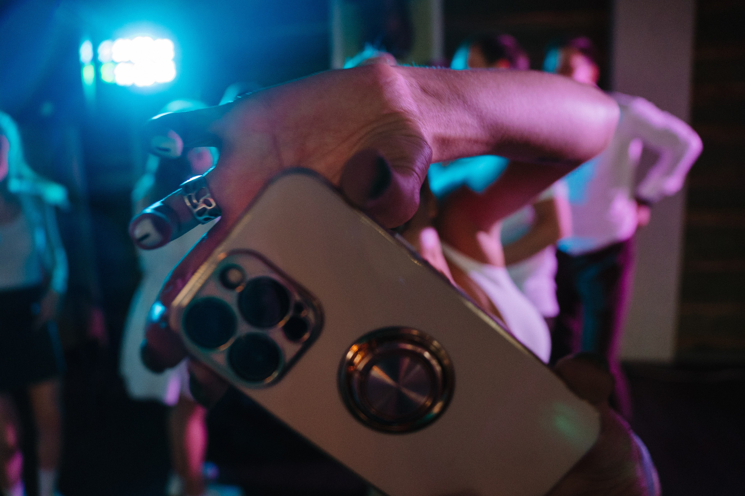 ВАЛЕРИЯ И СТЕПАН. Свадебный и семейный фотограф в Абакане Василевский Алексей