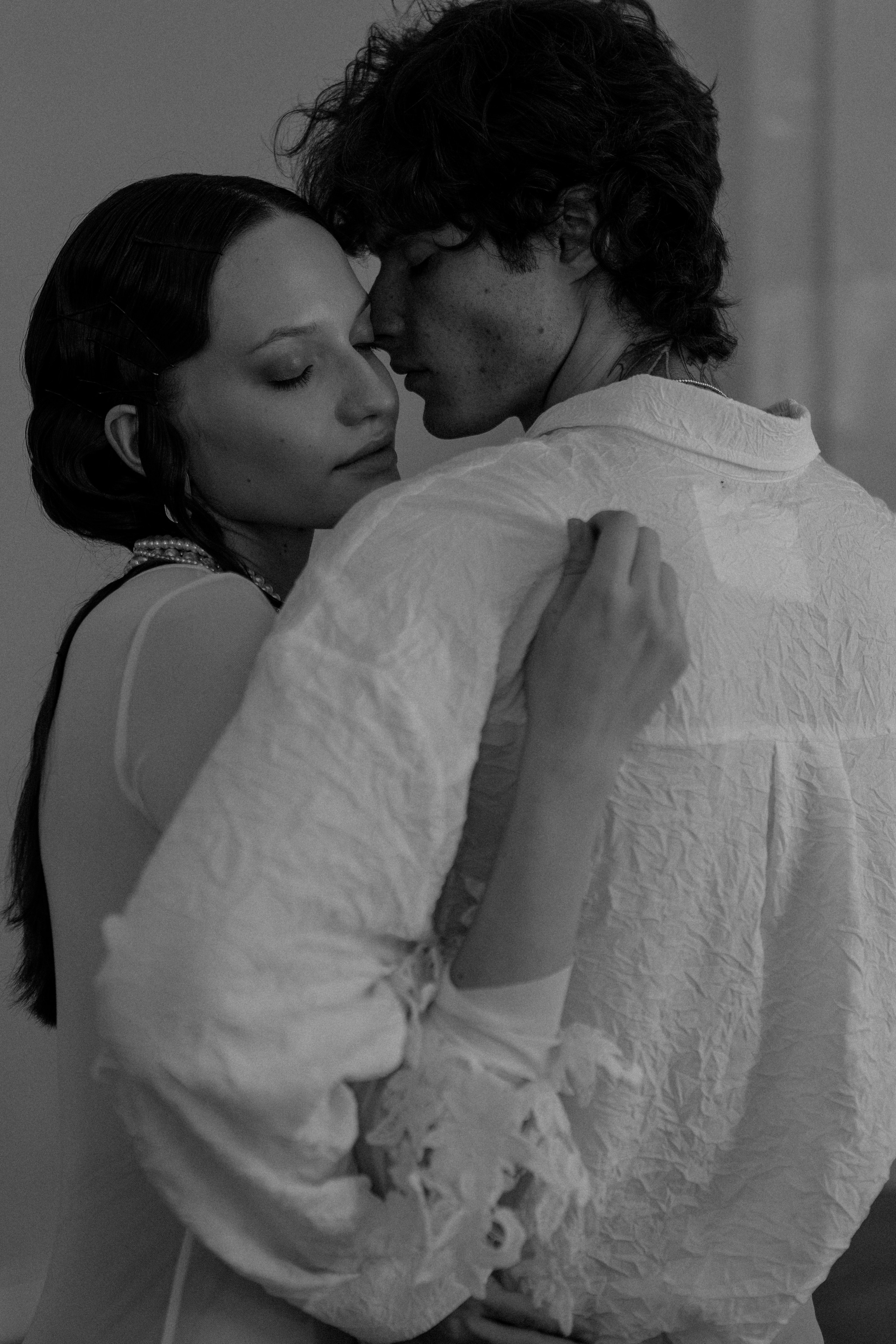 Усадьба Муравьевых Апостолов. Свадебный фотограф FOTOKEYT