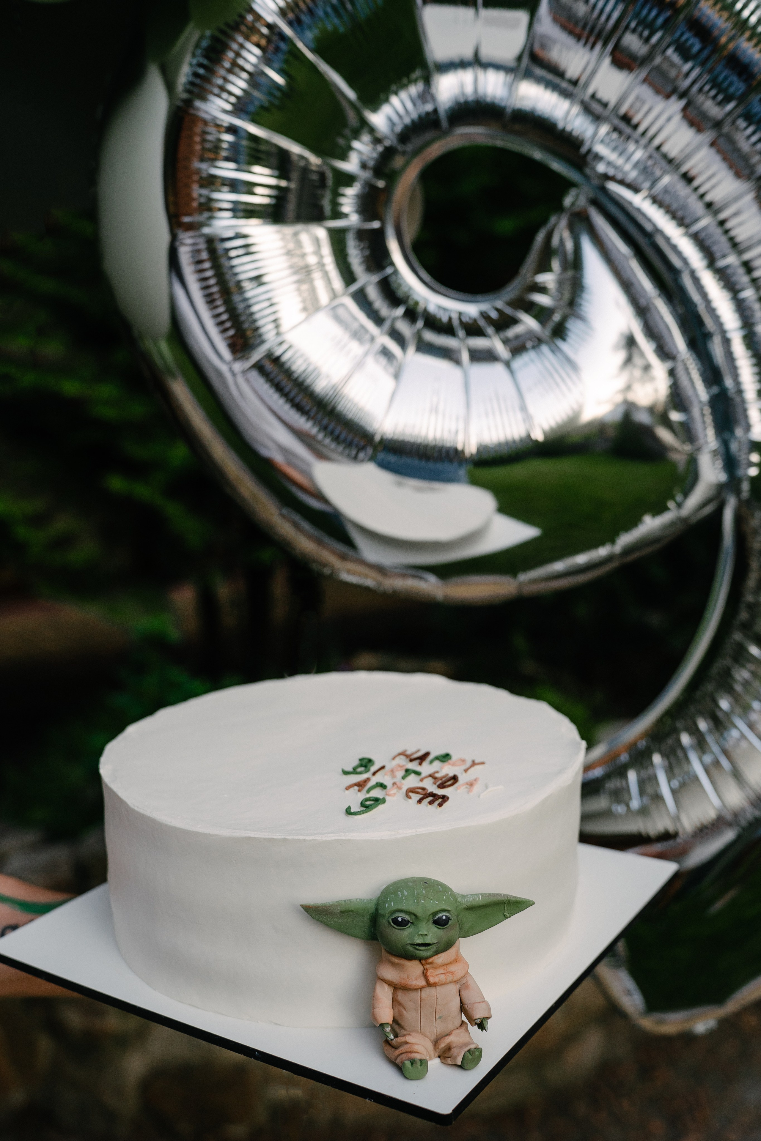 Артёму 9 лет. Свадебный и семейный фотограф в Воронеже Анастасия Бойко