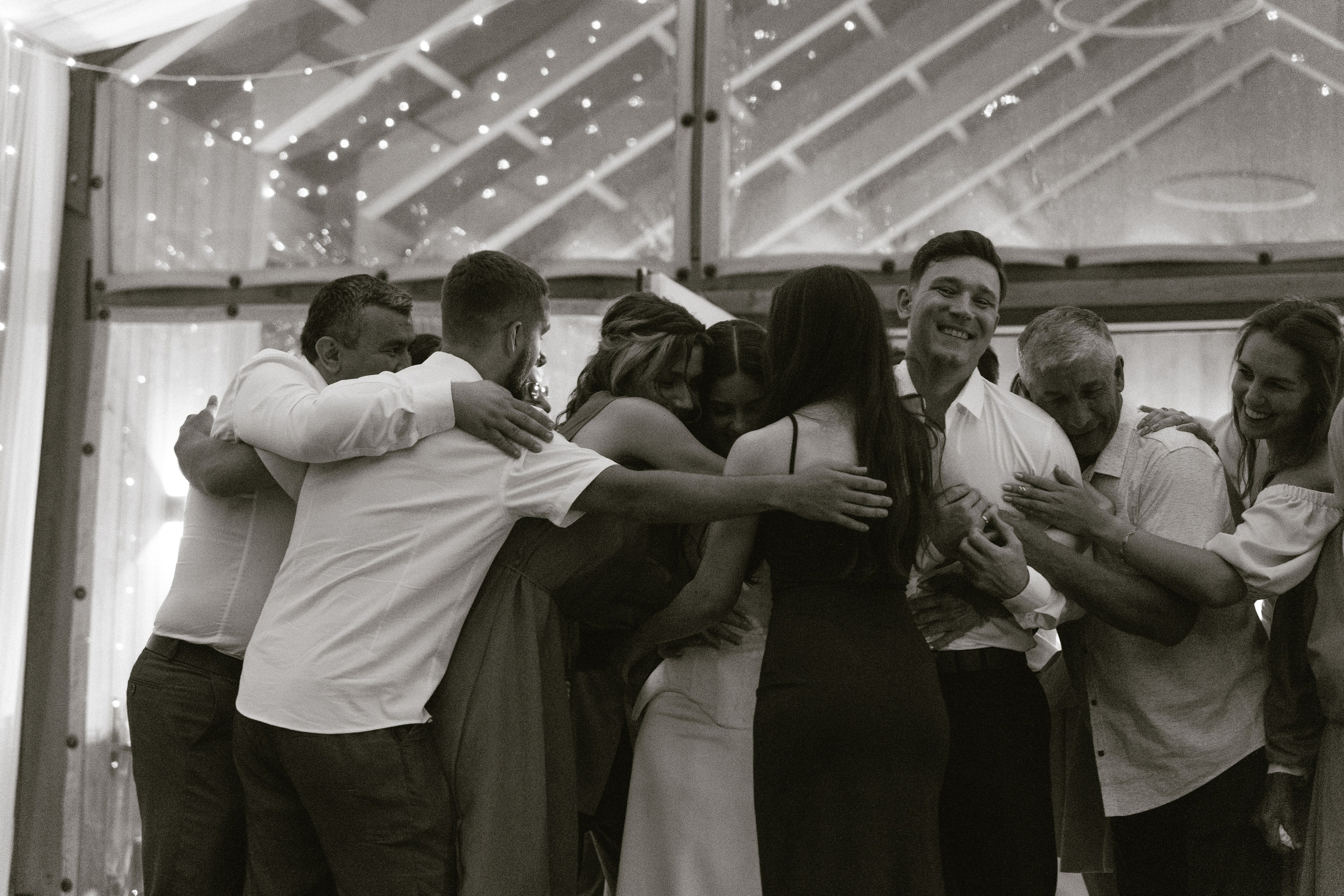 I & V. Свадебный фотограф Липецк Москва Анна Невзорова