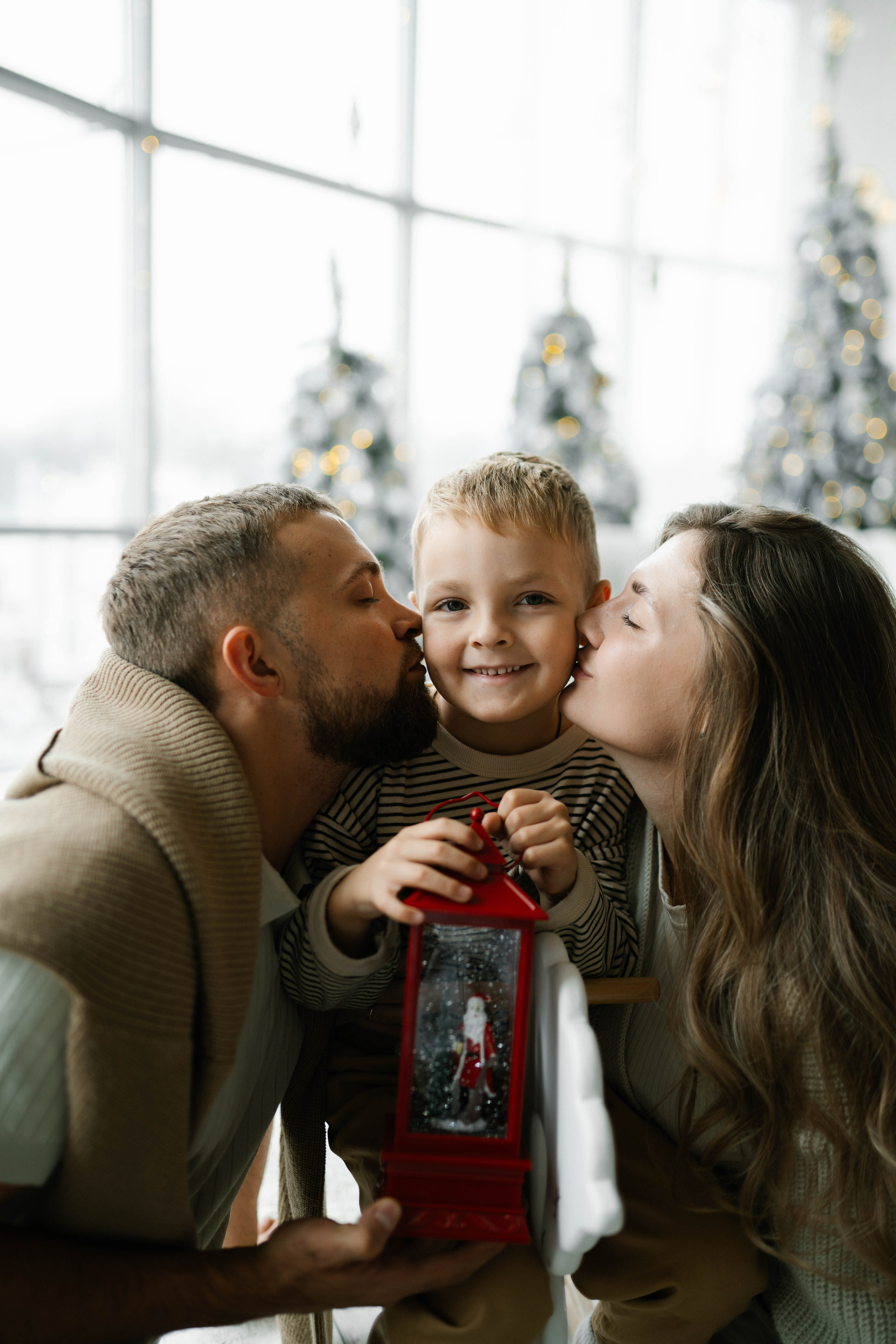 Y & E & M. Свадебный фотограф Липецк Москва Анна Невзорова