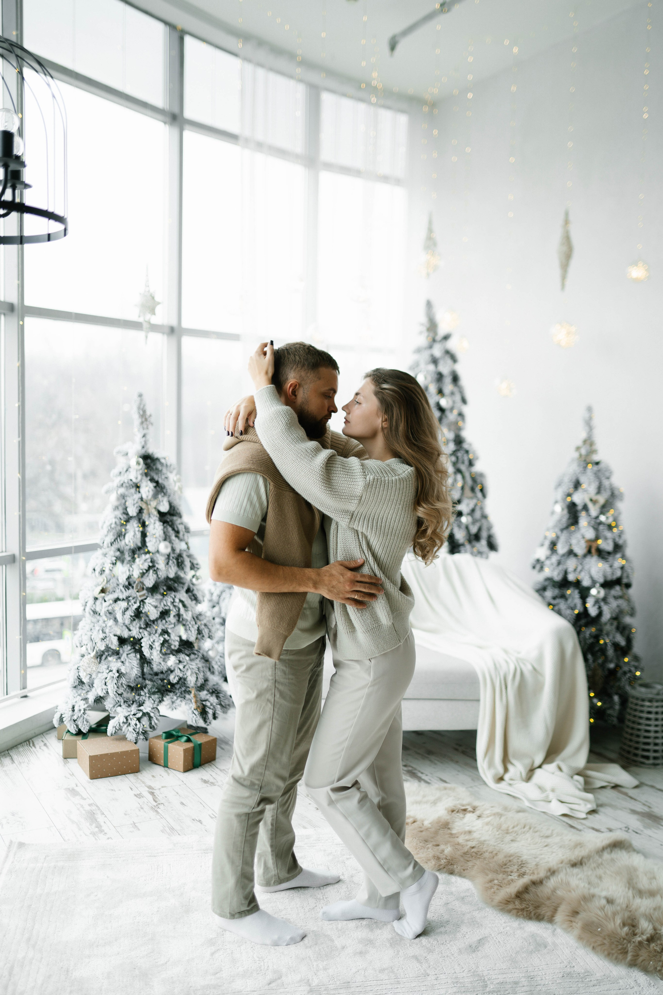 Y & E & M. Свадебный фотограф Липецк Москва Анна Невзорова