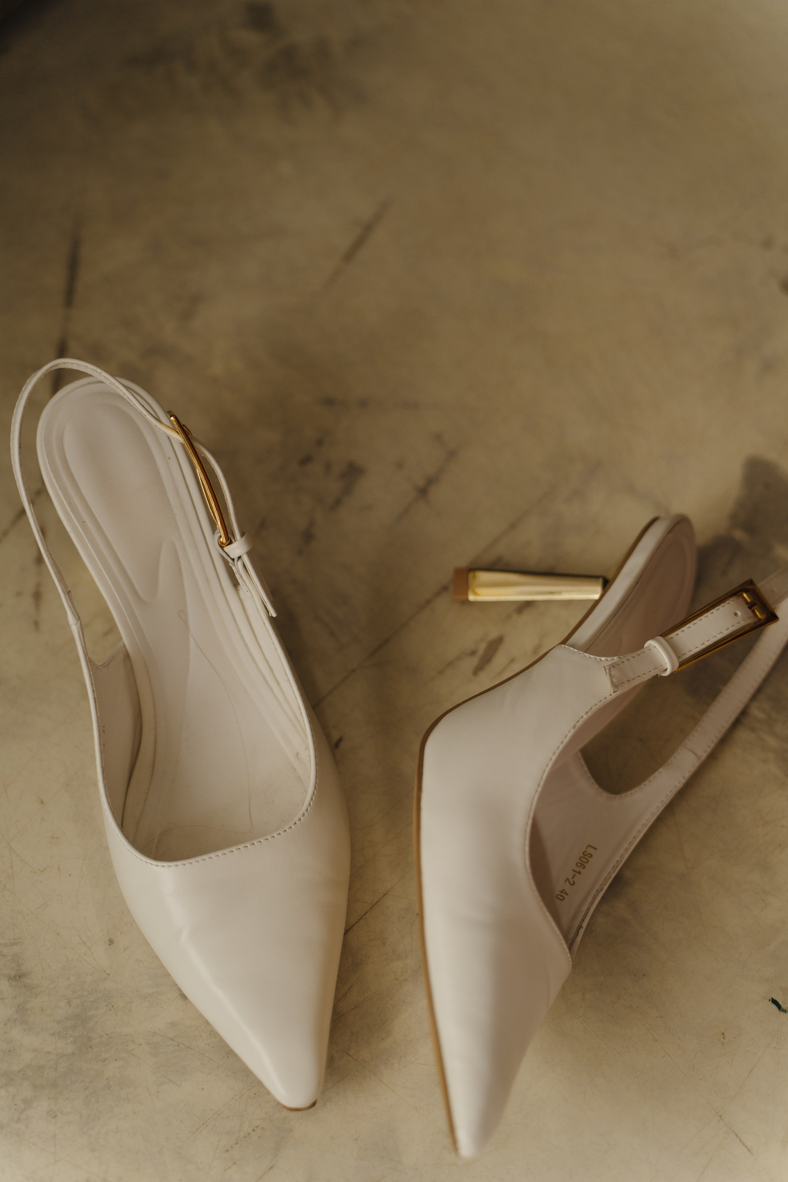 Артемий & Дарья. Свадебный фотограф Липецк Москва Анна Невзорова