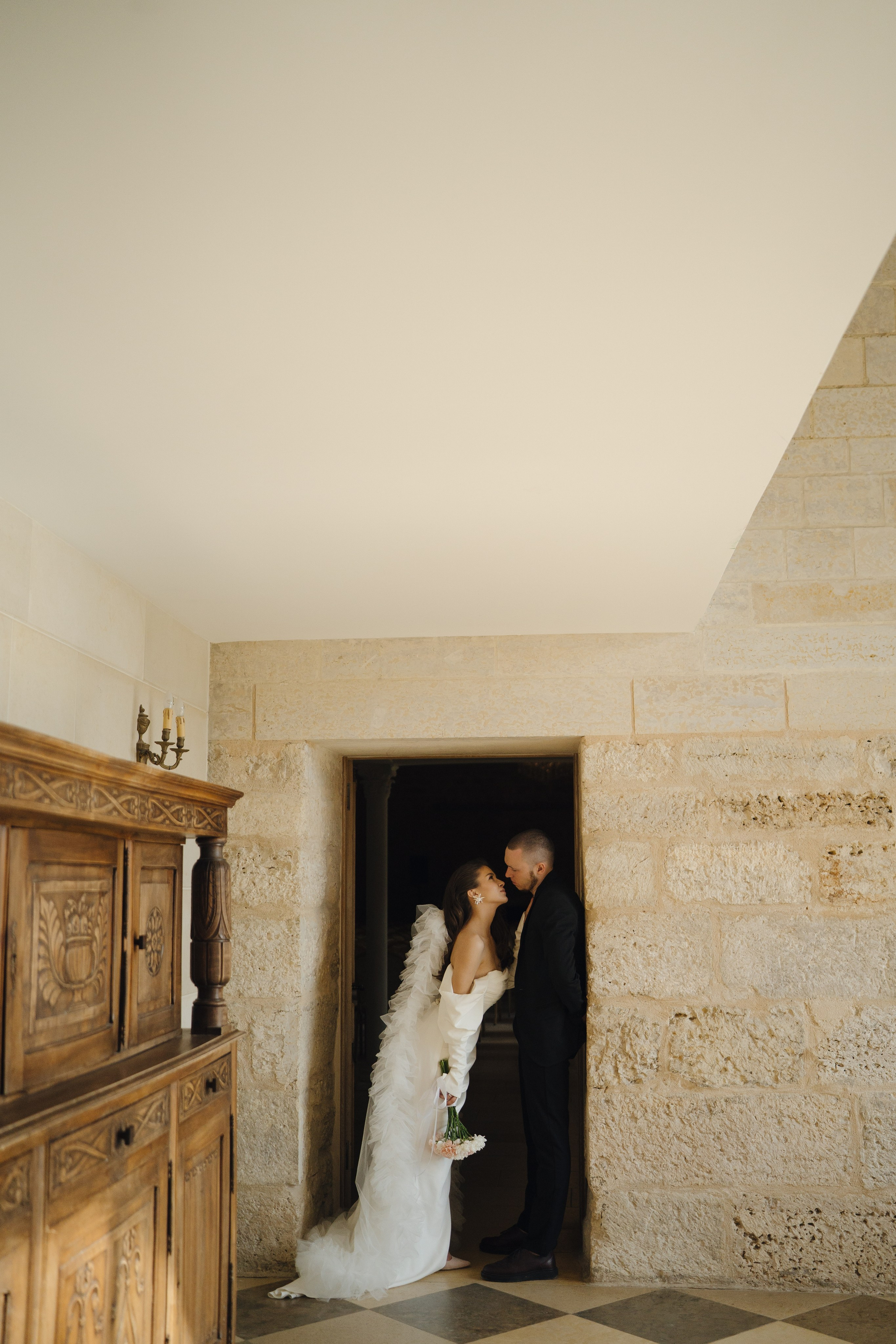 Love love love. Свадебный фотограф Липецк Москва Анна Невзорова