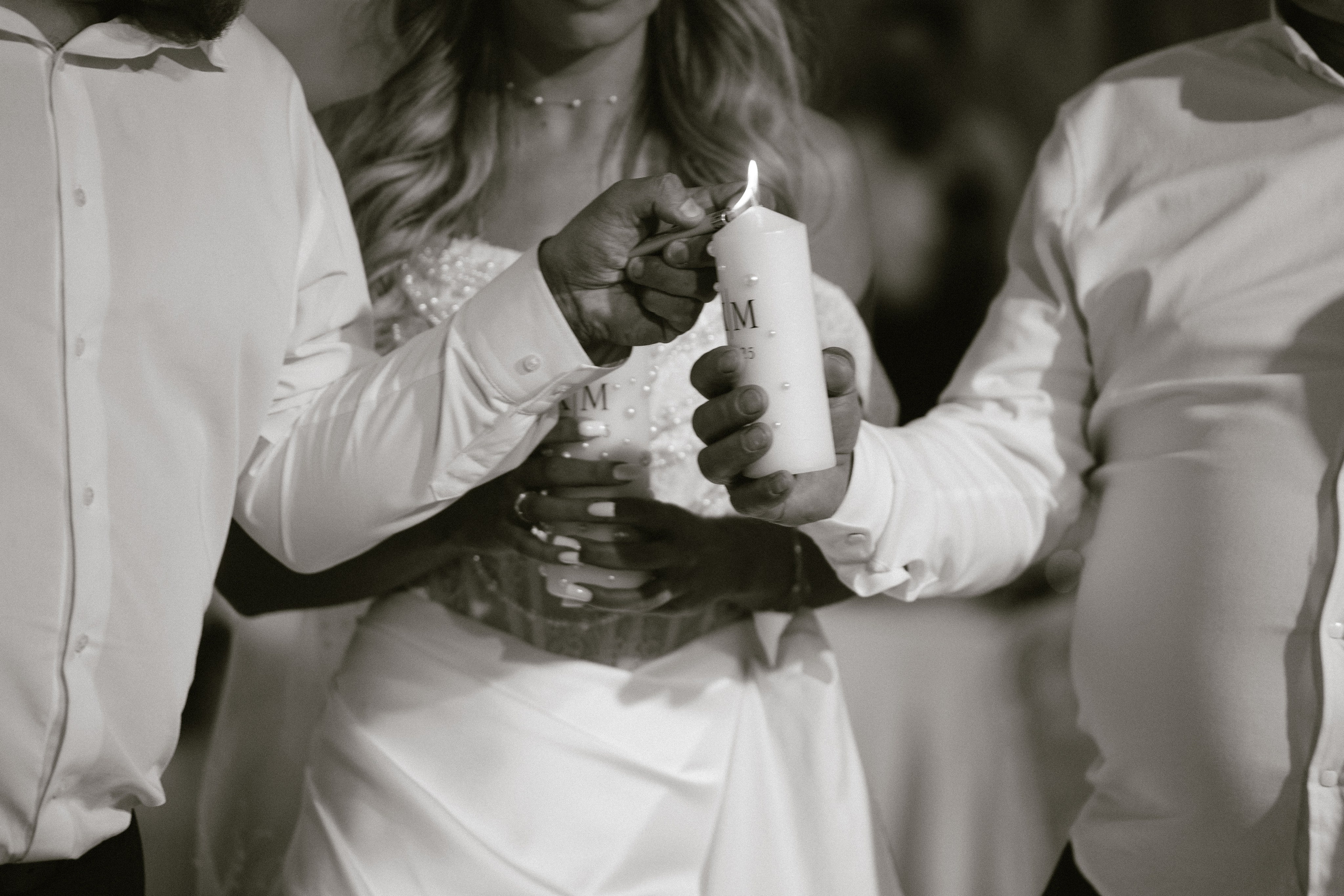 Кирилл & Маргарита. Свадебный фотограф Липецк Москва Анна Невзорова