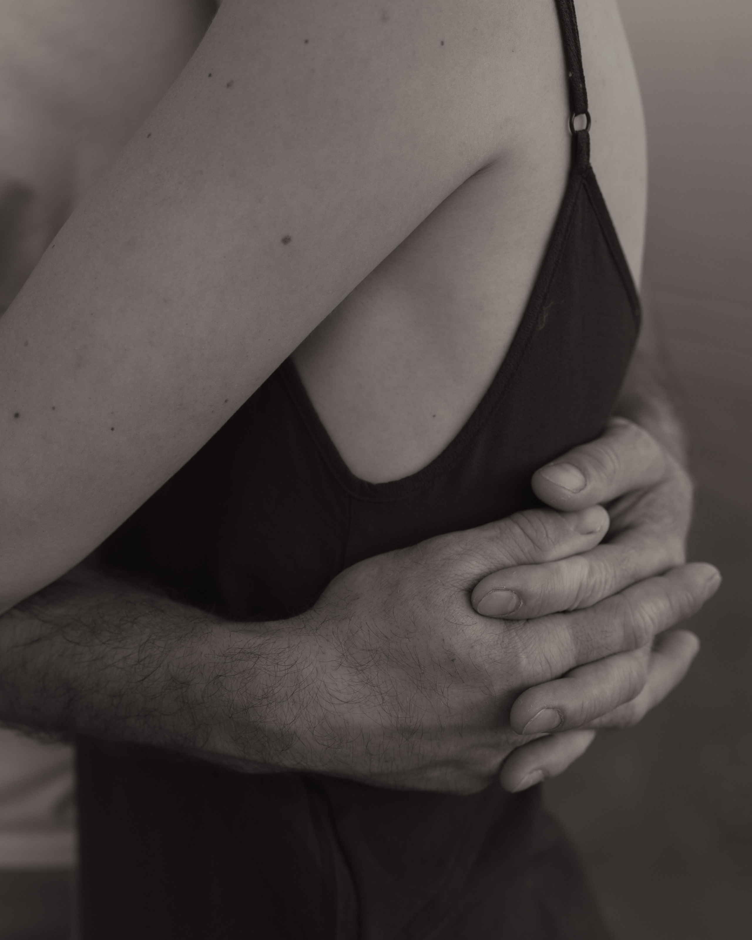 Лена, Артем и Янчик | с. Ленинское. Фотограф в Новосибирске Диана Ильиных