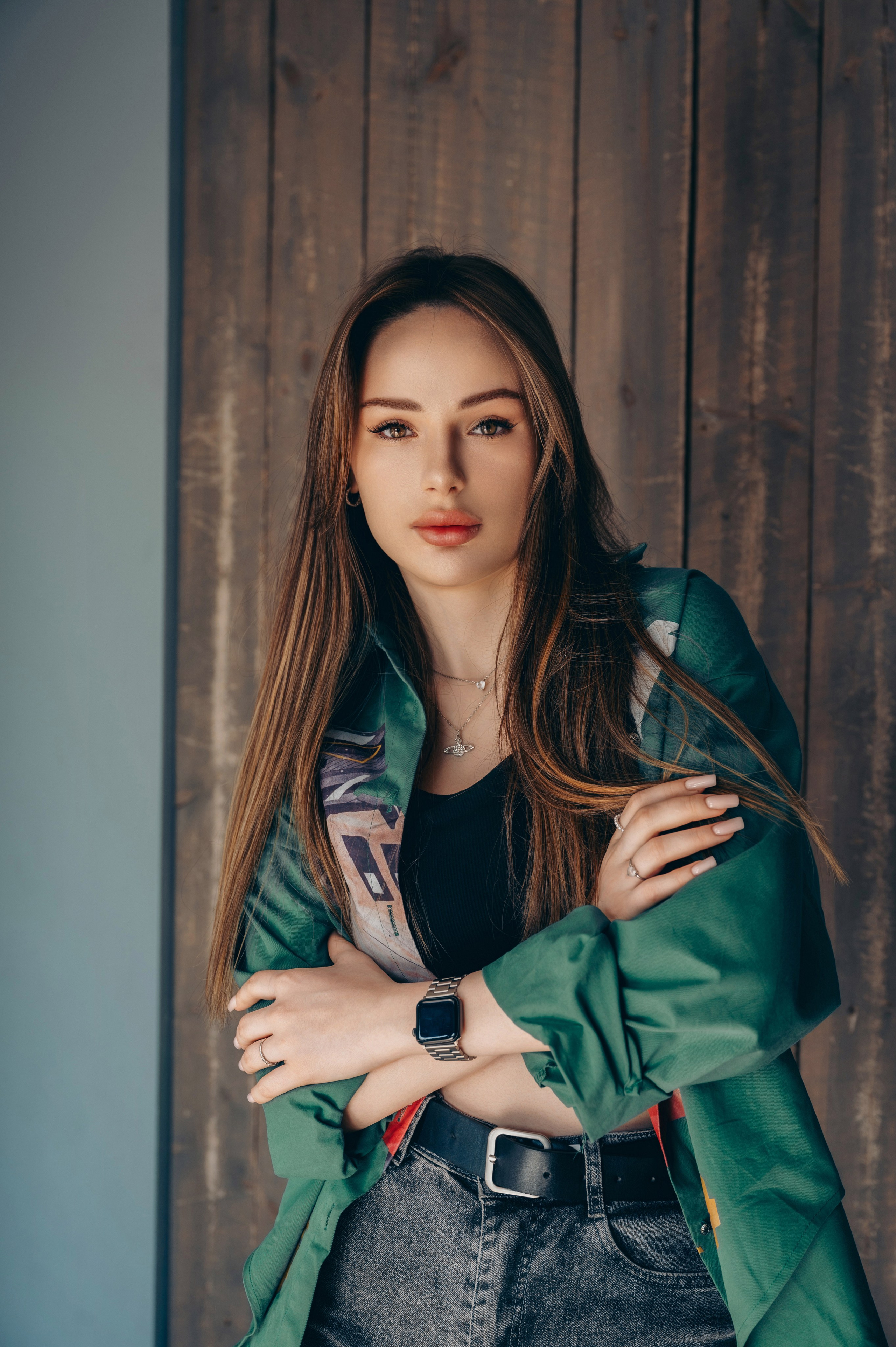 Александра. Коммерческий фотограф Москва /Дубай, эксклюзивные фэшн фотосессии