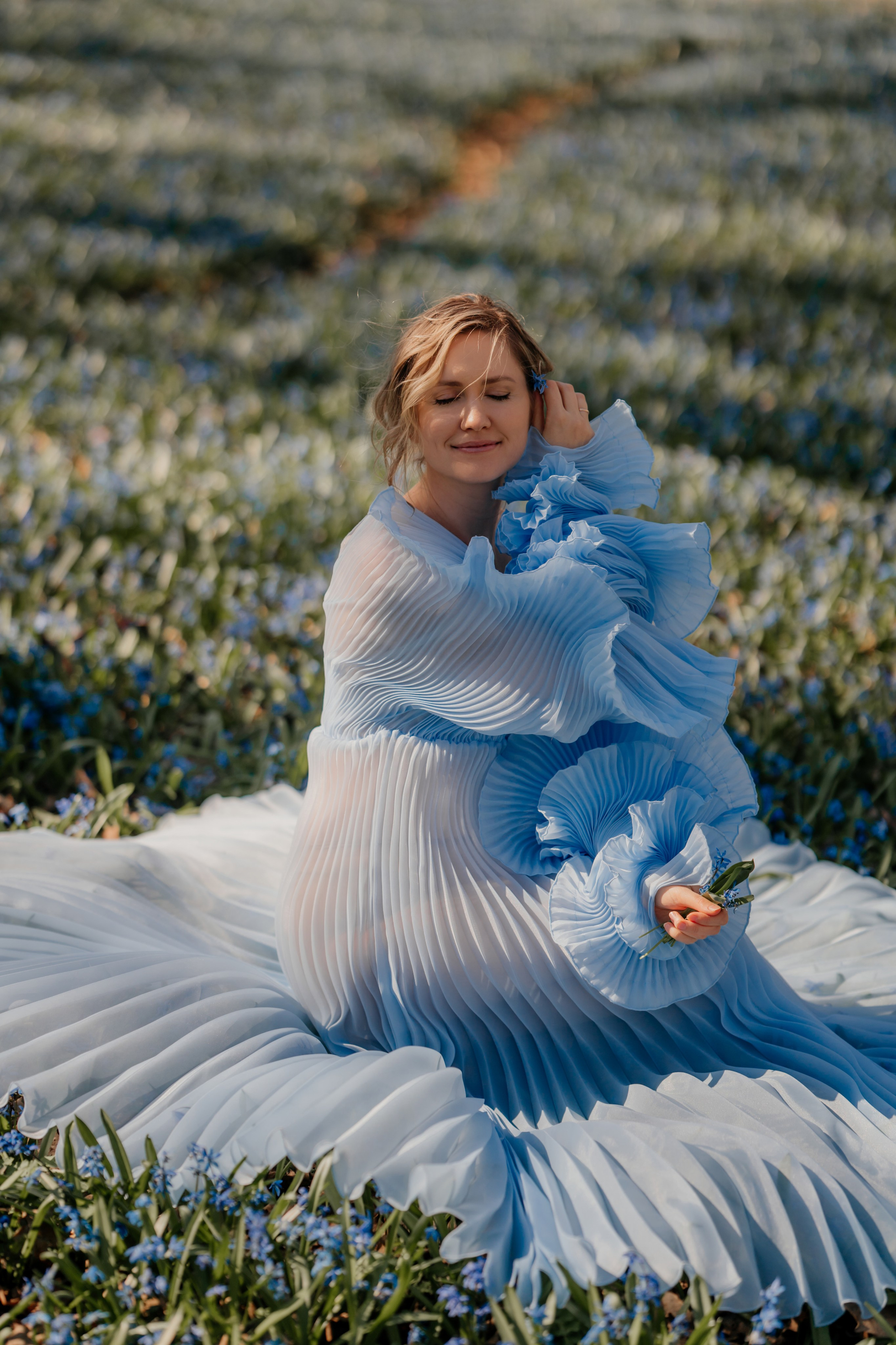 Гардероб. Фотограф в Тамбове Дарья Выжанова