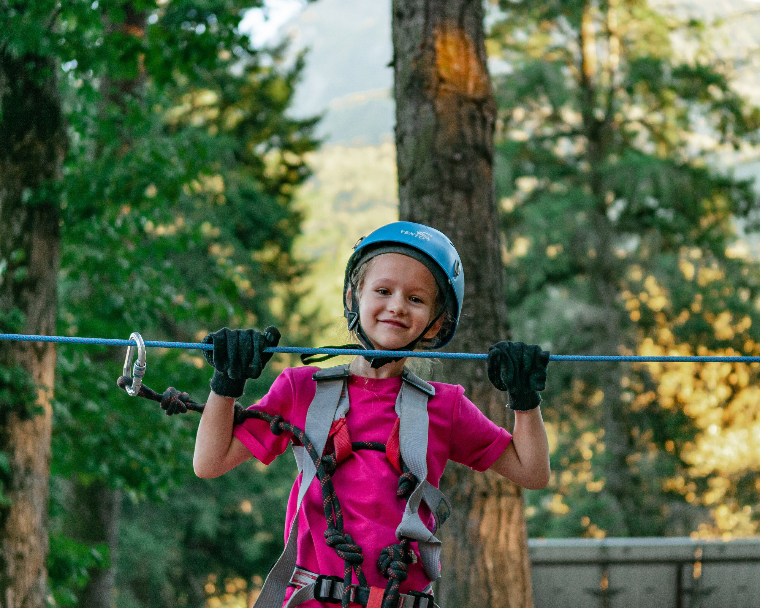 День Красной поляны. Фотограф Красная поляна|Сочи|Сириус