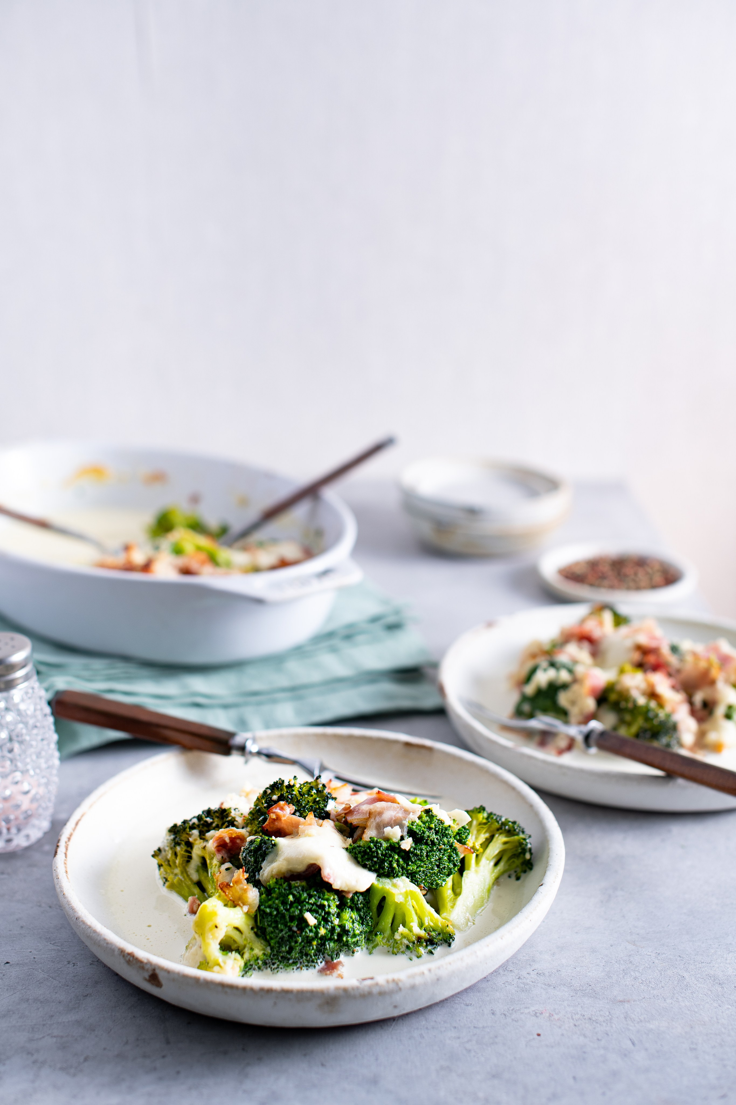 Самсон. Elnora Atnagulova Foodphotography