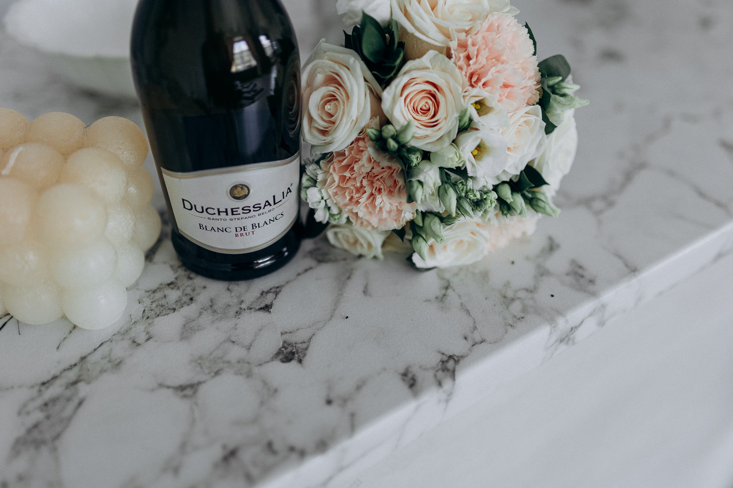 Андрей и Анжелика. Свадебный и семейный фотограф в Красноярске Анастасия Турчанова