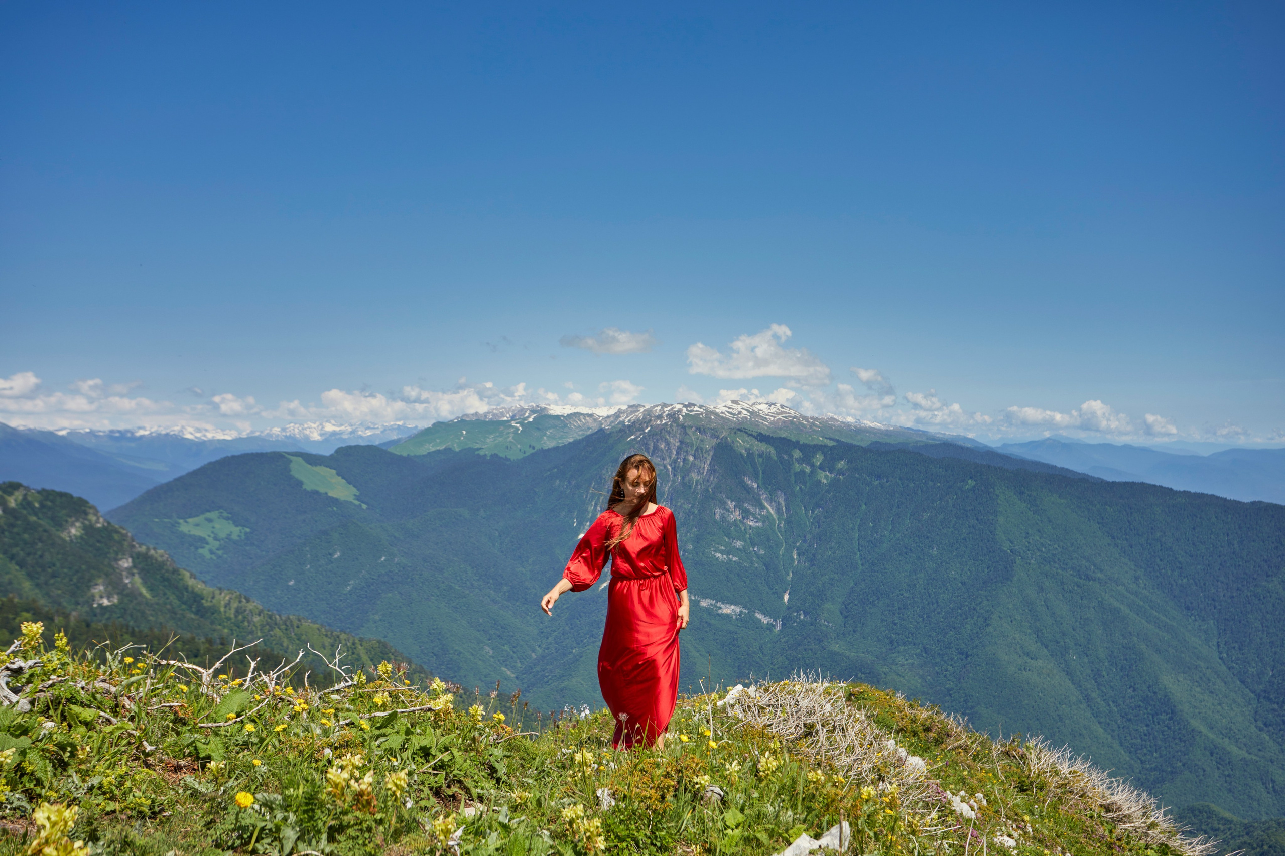 Фотограф в Абхизии. Фотограф Абхазия