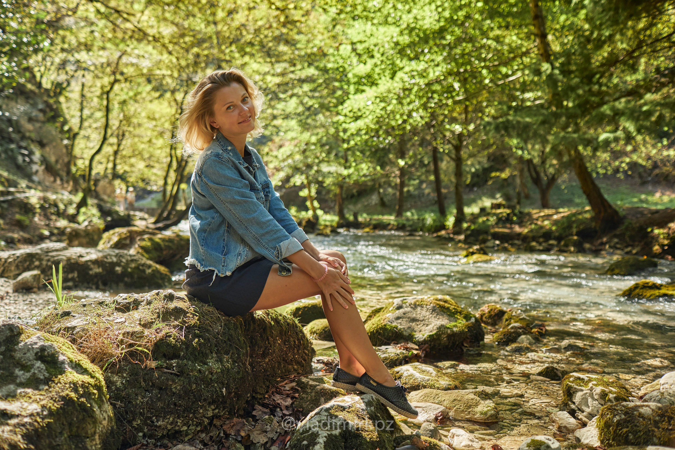 Пртретная фотосъемка в абхазии. Фотограф Абхазия