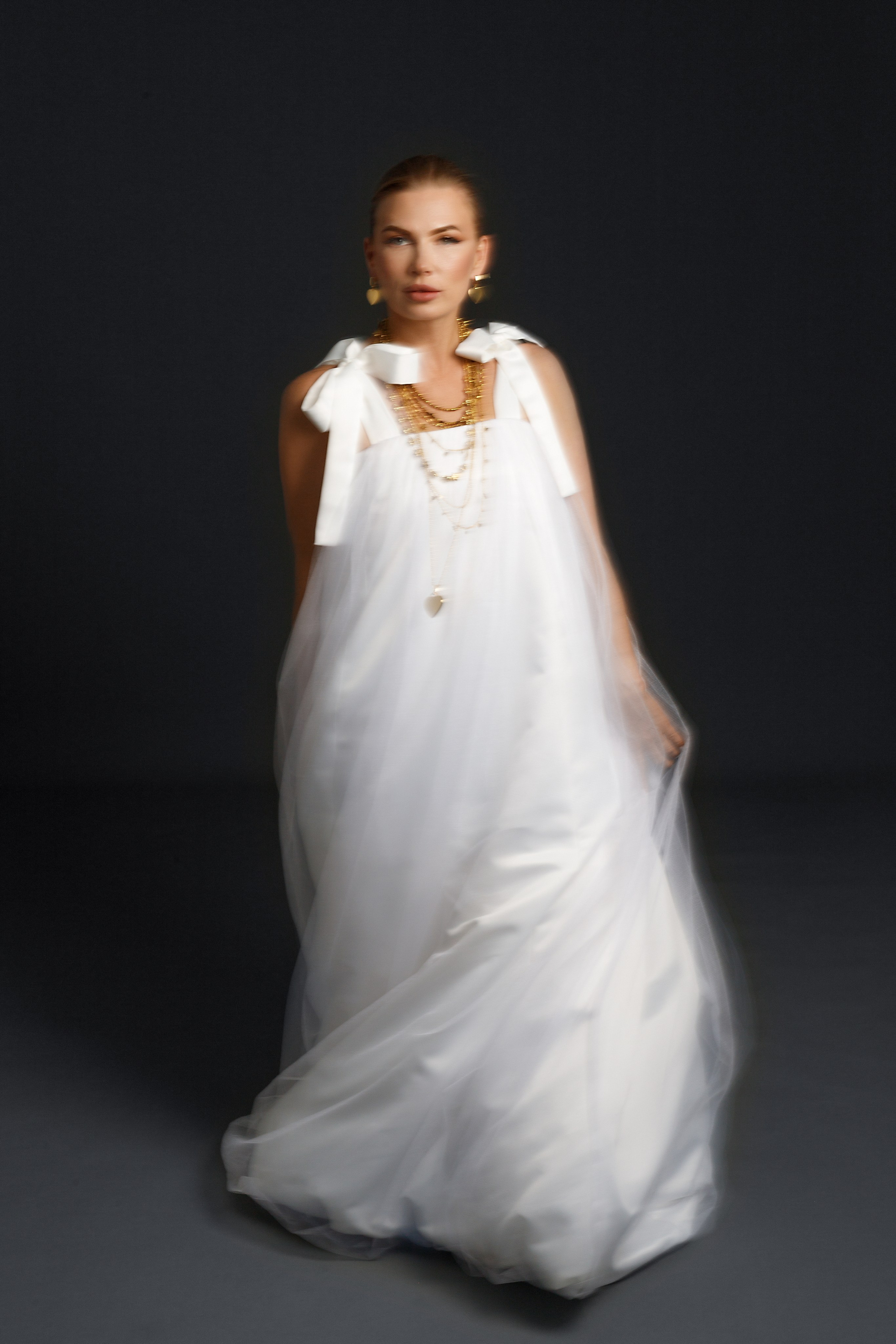 ФЕШН. Женский фотограф в Анапе Лыгина Ксения