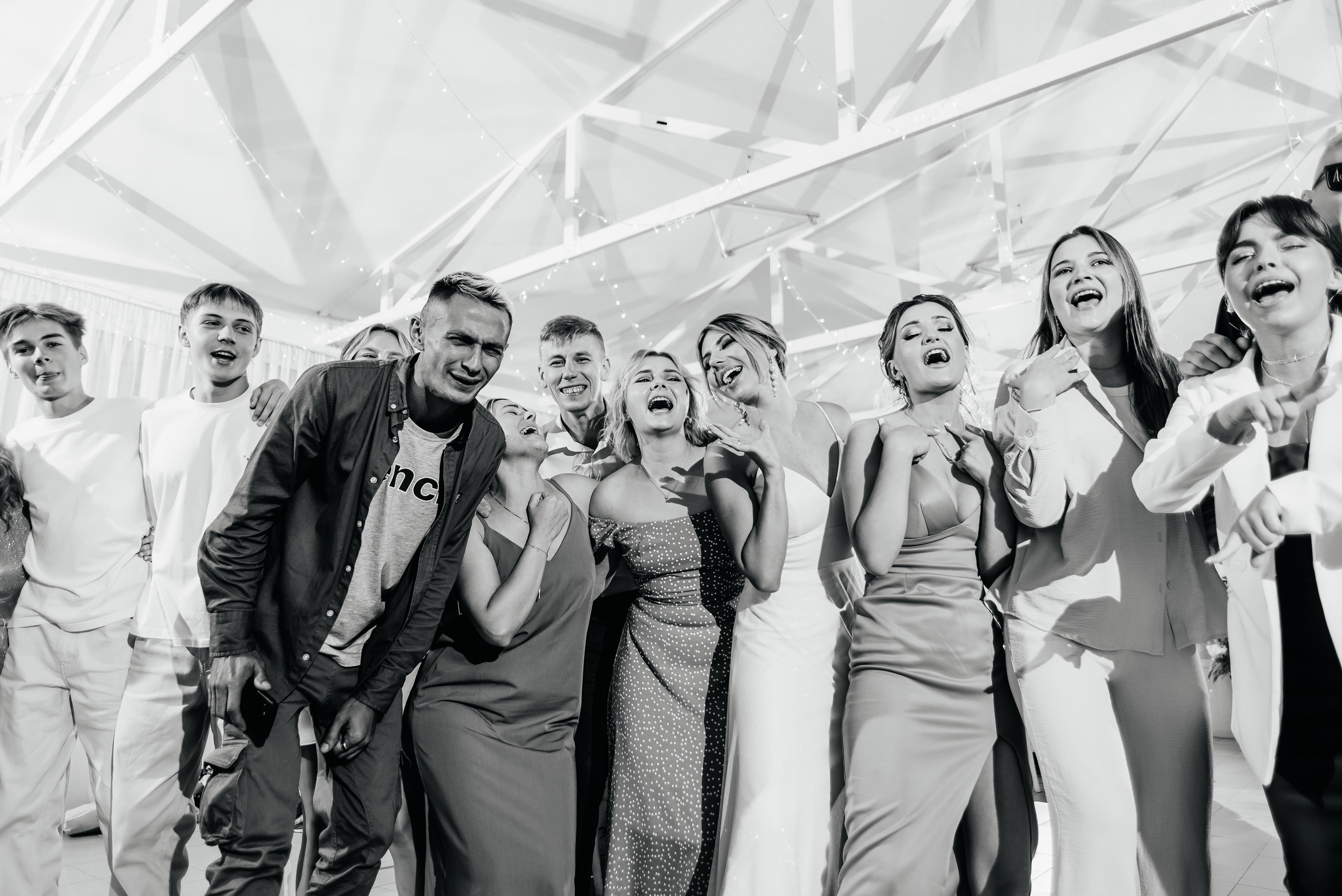 Alexey & Olga. ФОТОГРАФ ИРИНА ШАМАТАВА