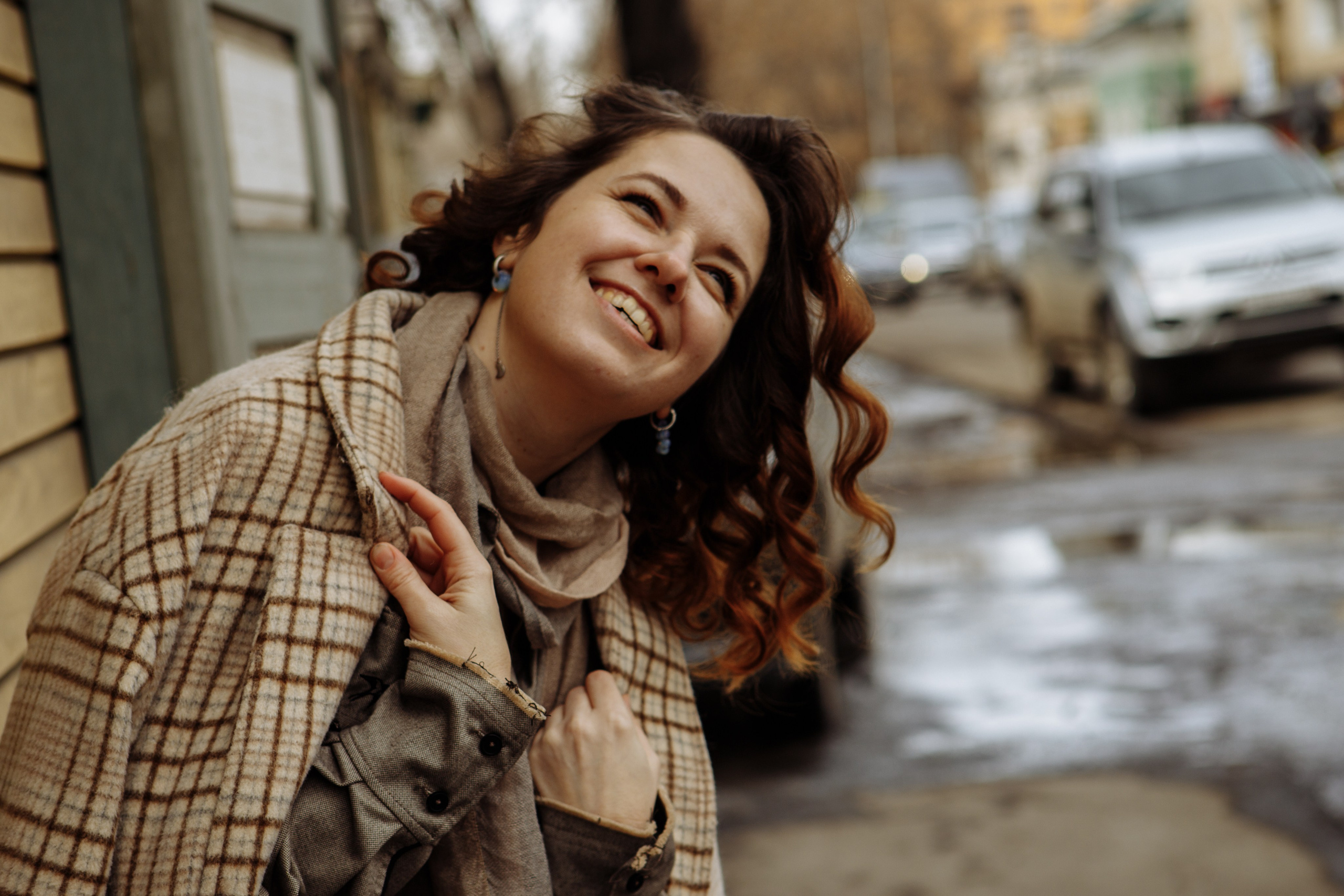 Марина. Фотограф в Иркутске Анастасия Кись. Студийная фотосессия беременности в тканях Иркутск. Семейная фотосессия, ПОРТРЕТ «ПОКОЛЕНИЕ»