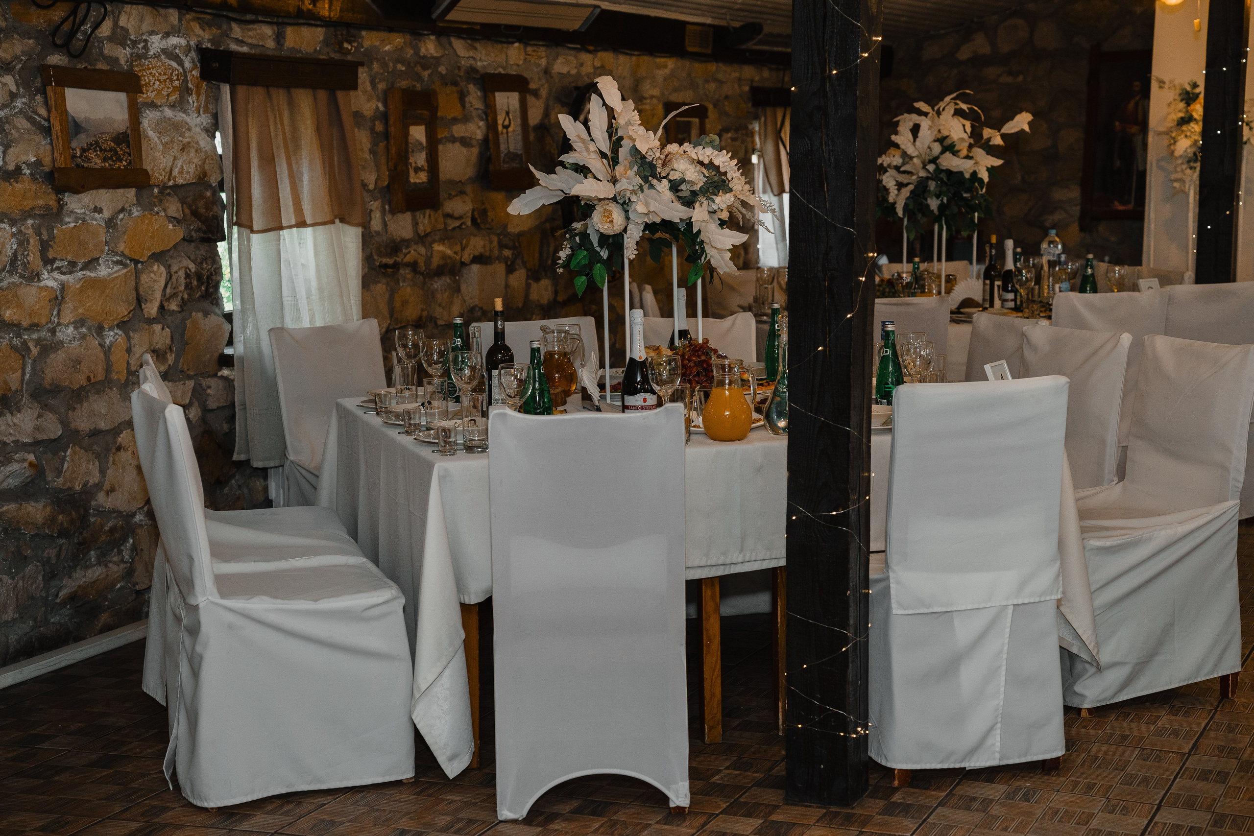 Максим и Наталья. Свадебная фотосъемка. Свадебный фотограф в Воронеже Александр Работкин