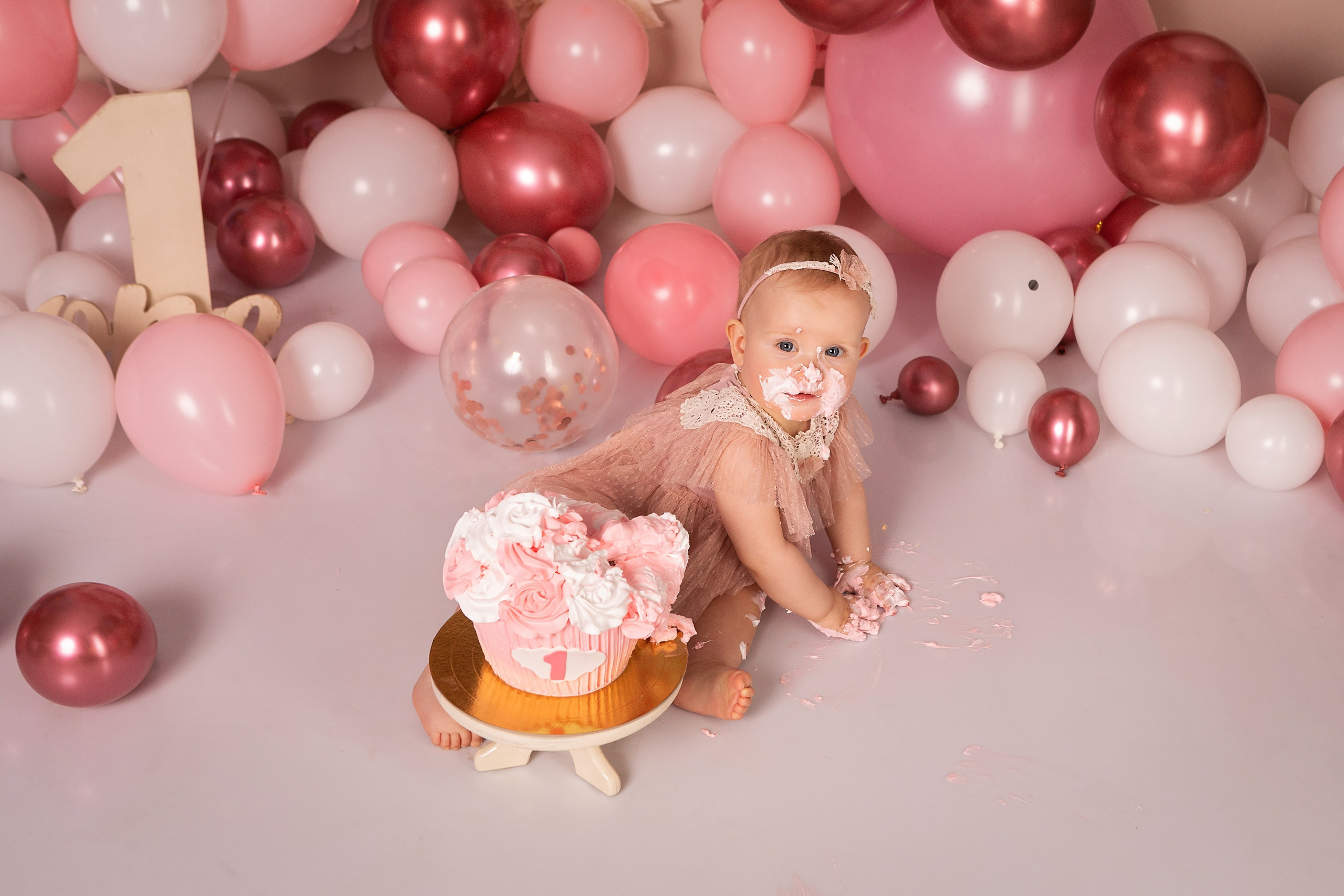 Мой первый, второй годик!. ФОТОГРАФ НА ГОДИК, БЕРЕМЕННОСТИ, НОВОРОЖДЕННЫХ, КРЕЩЕНИЯ МОСКВА