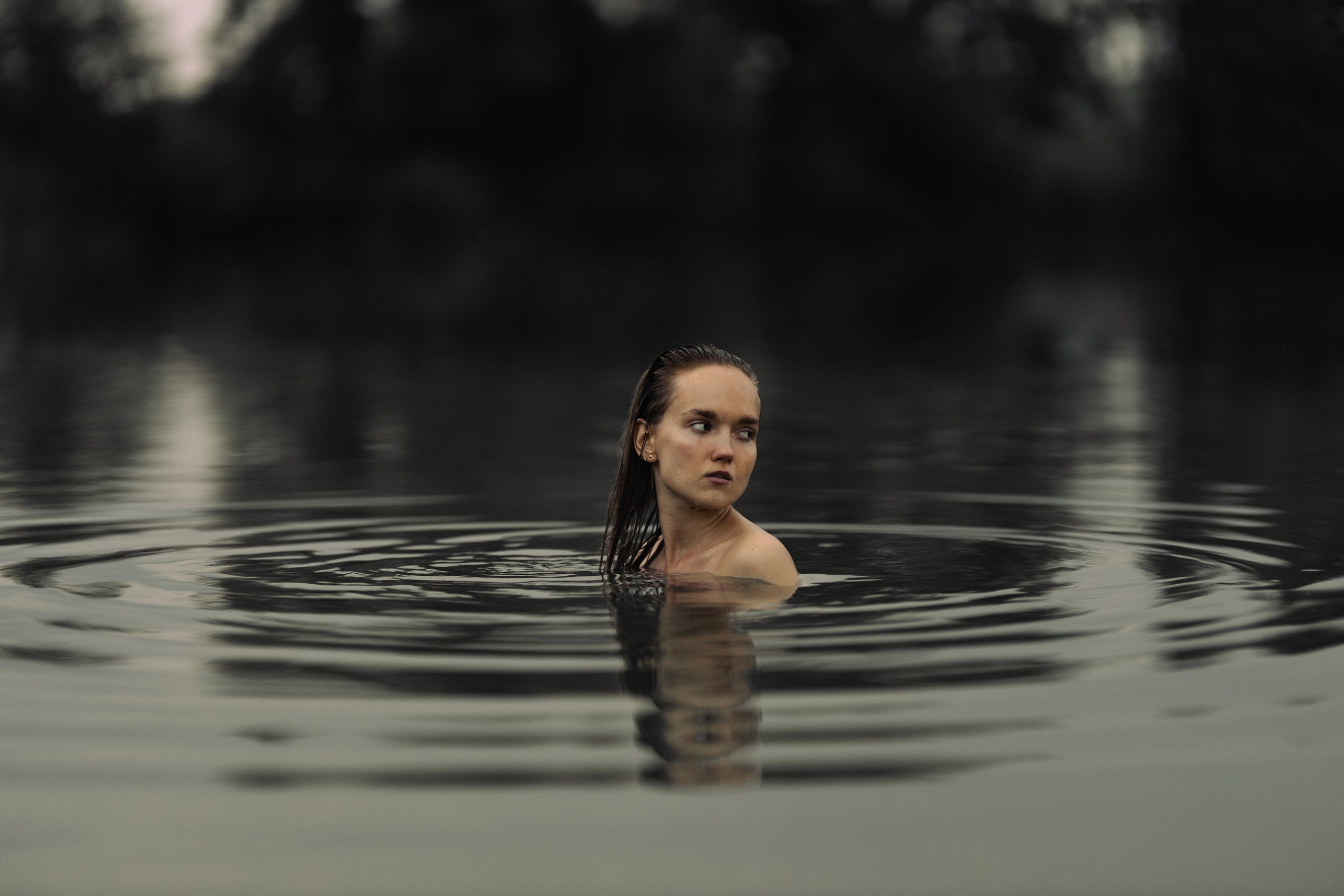 Портреты. Свадебный фотограф в Нижнем Новгороде