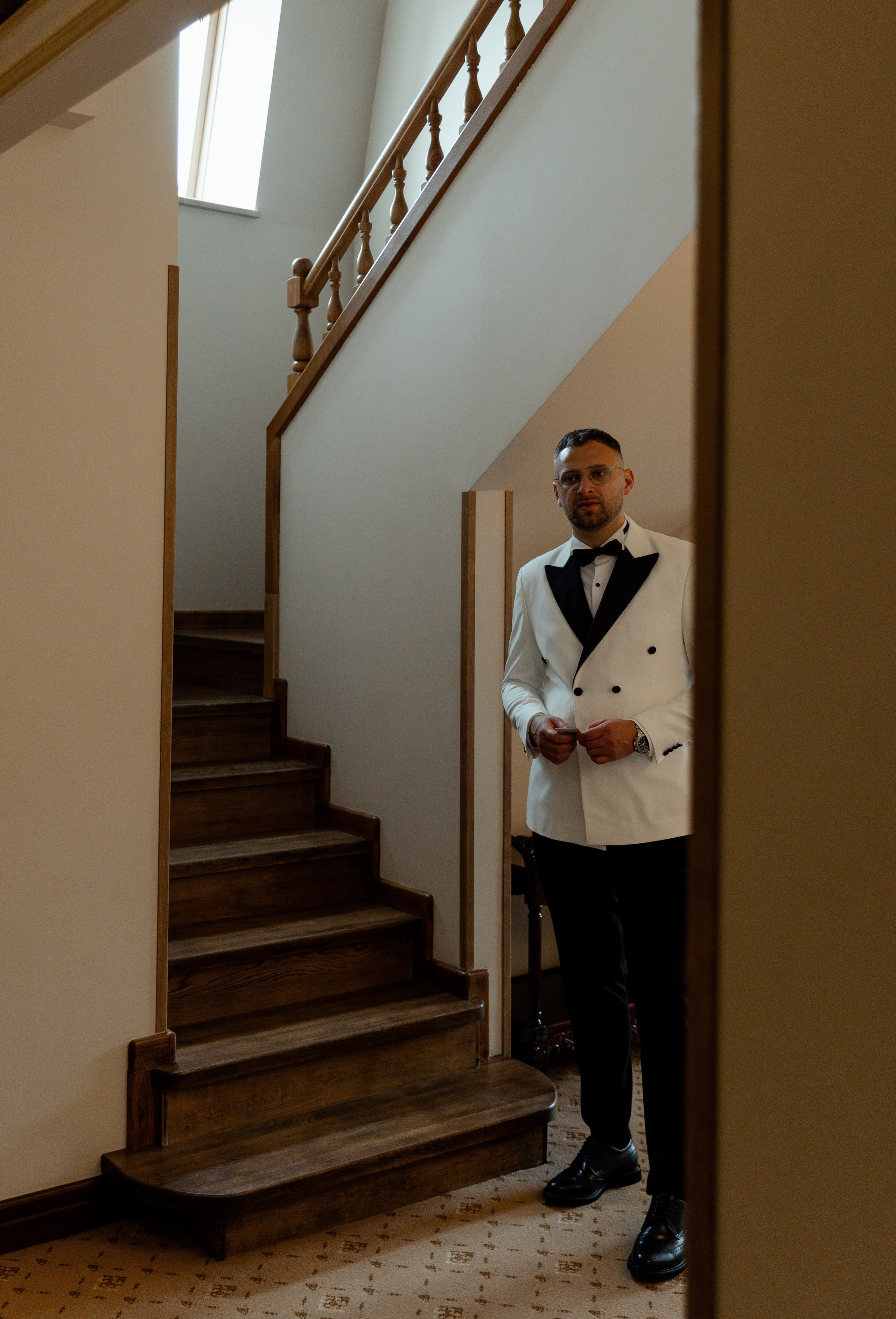 Andrew & Valeria. Свадебный и семейный фотограф в Бресте Светлана Эстер